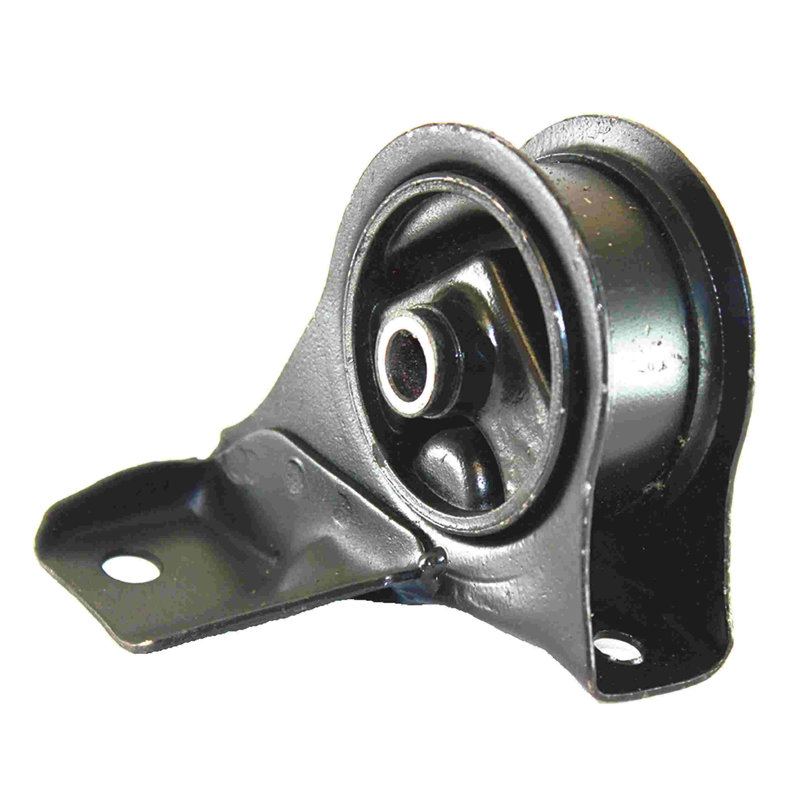 Marmon Ride Control Engine Mount A6503