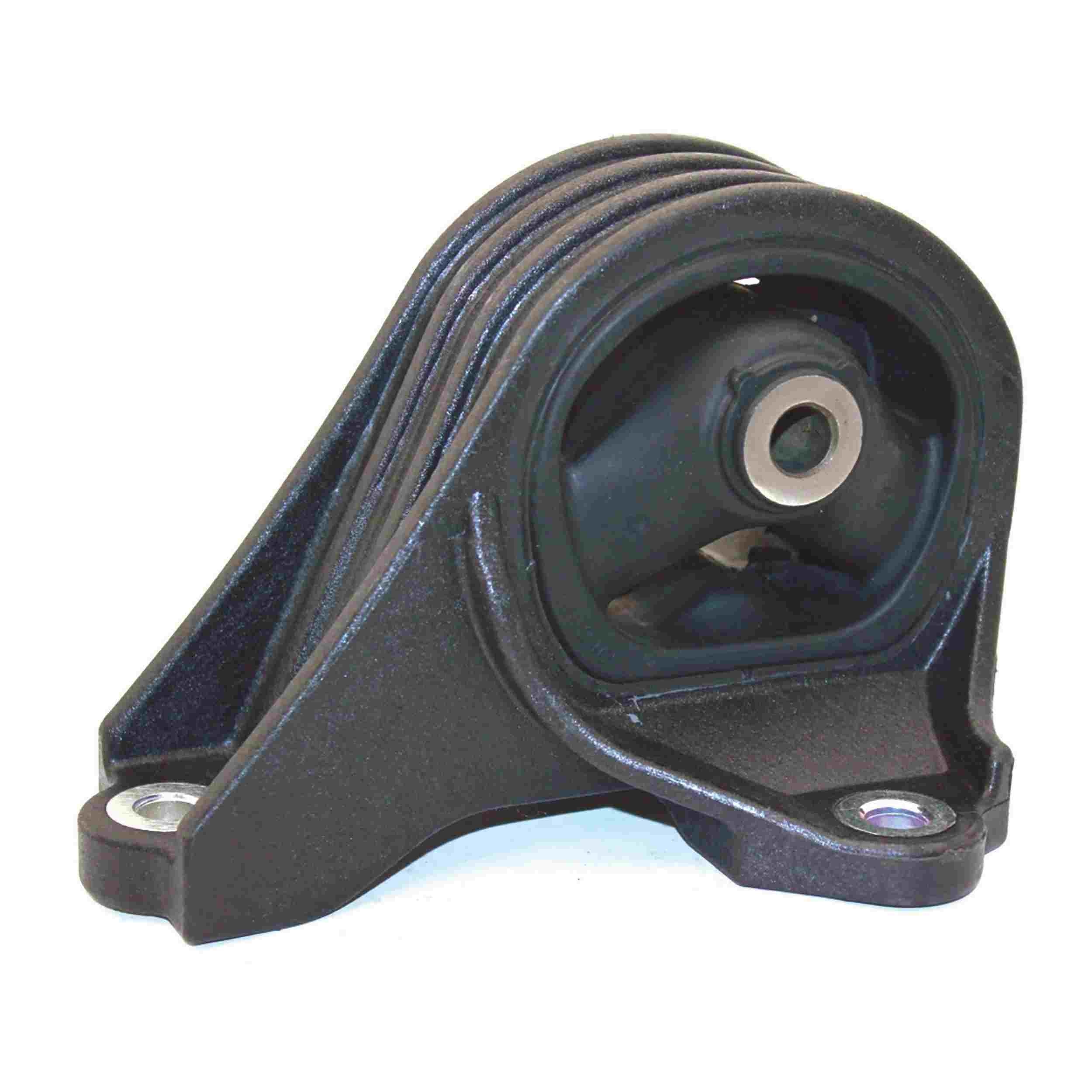 Marmon Ride Control Engine Mount A65040