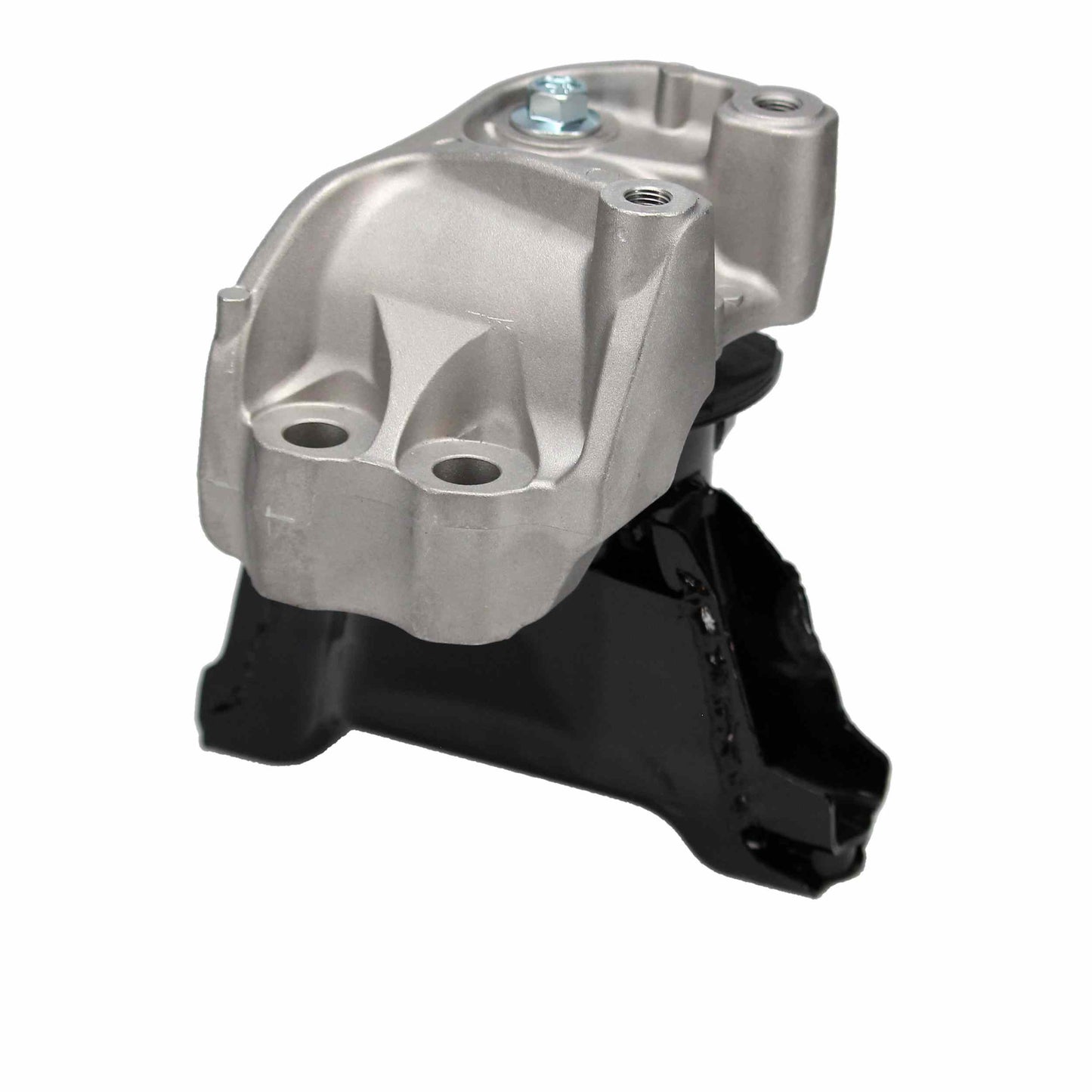 Marmon Ride Control Engine Mount A65041