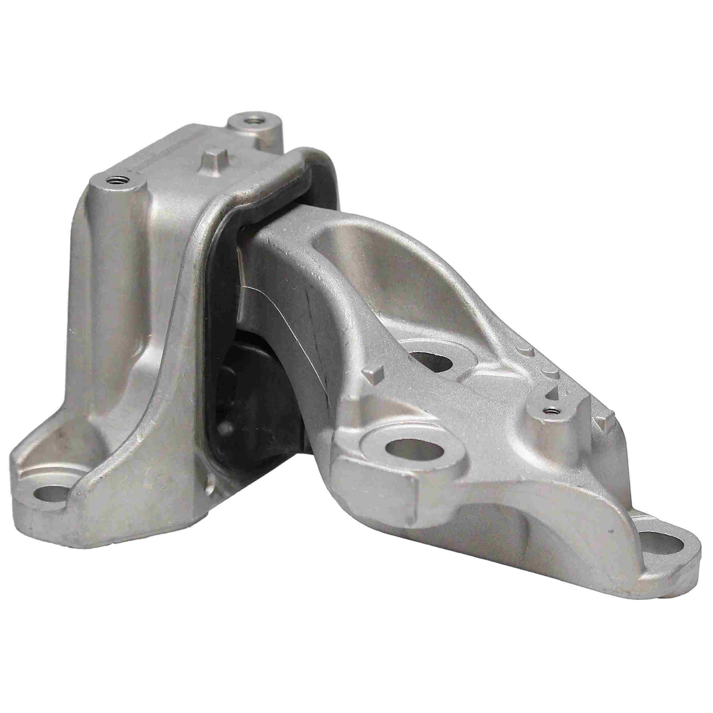 Marmon Ride Control Automatic Transmission Mount A65045