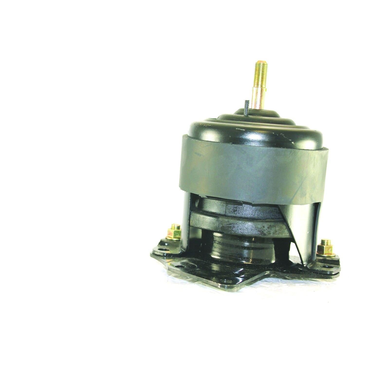 Marmon Ride Control Engine Mount A65049