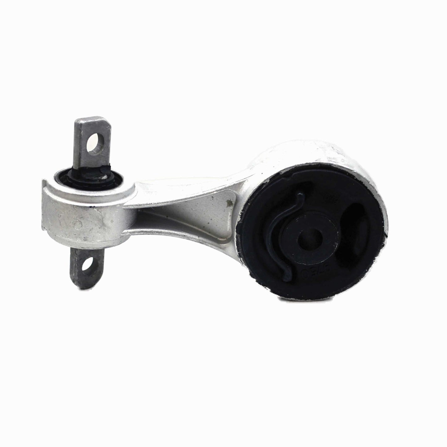 Marmon Ride Control Engine Torque Strut Mount A65050