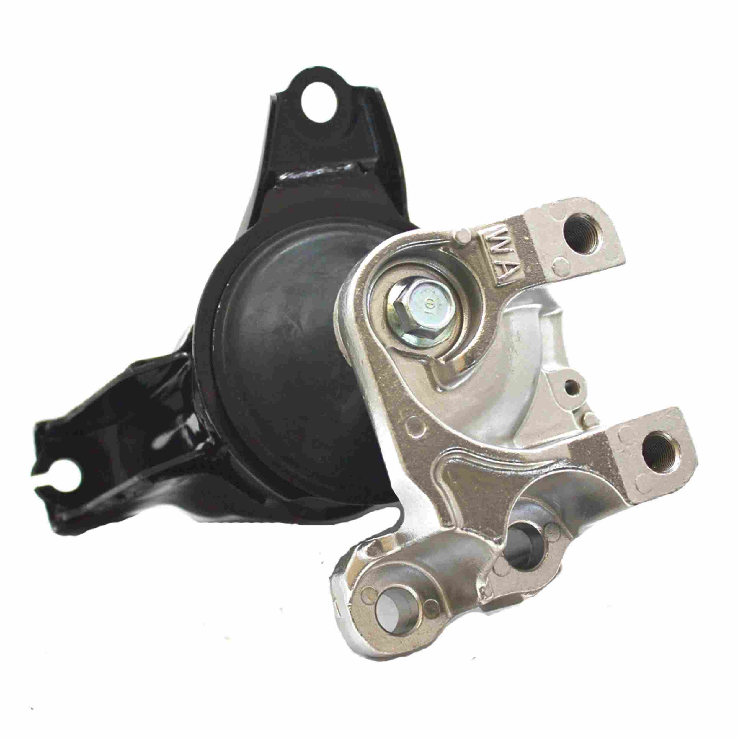Marmon Ride Control Engine Mount A65053