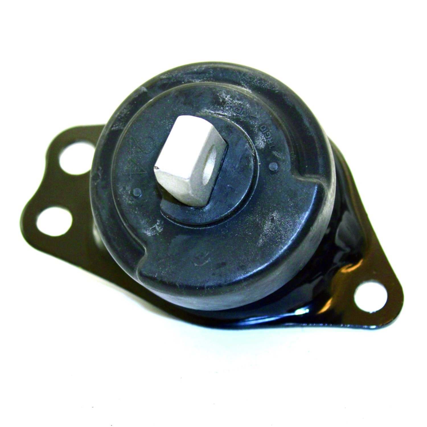 Marmon Ride Control Engine Mount A65054