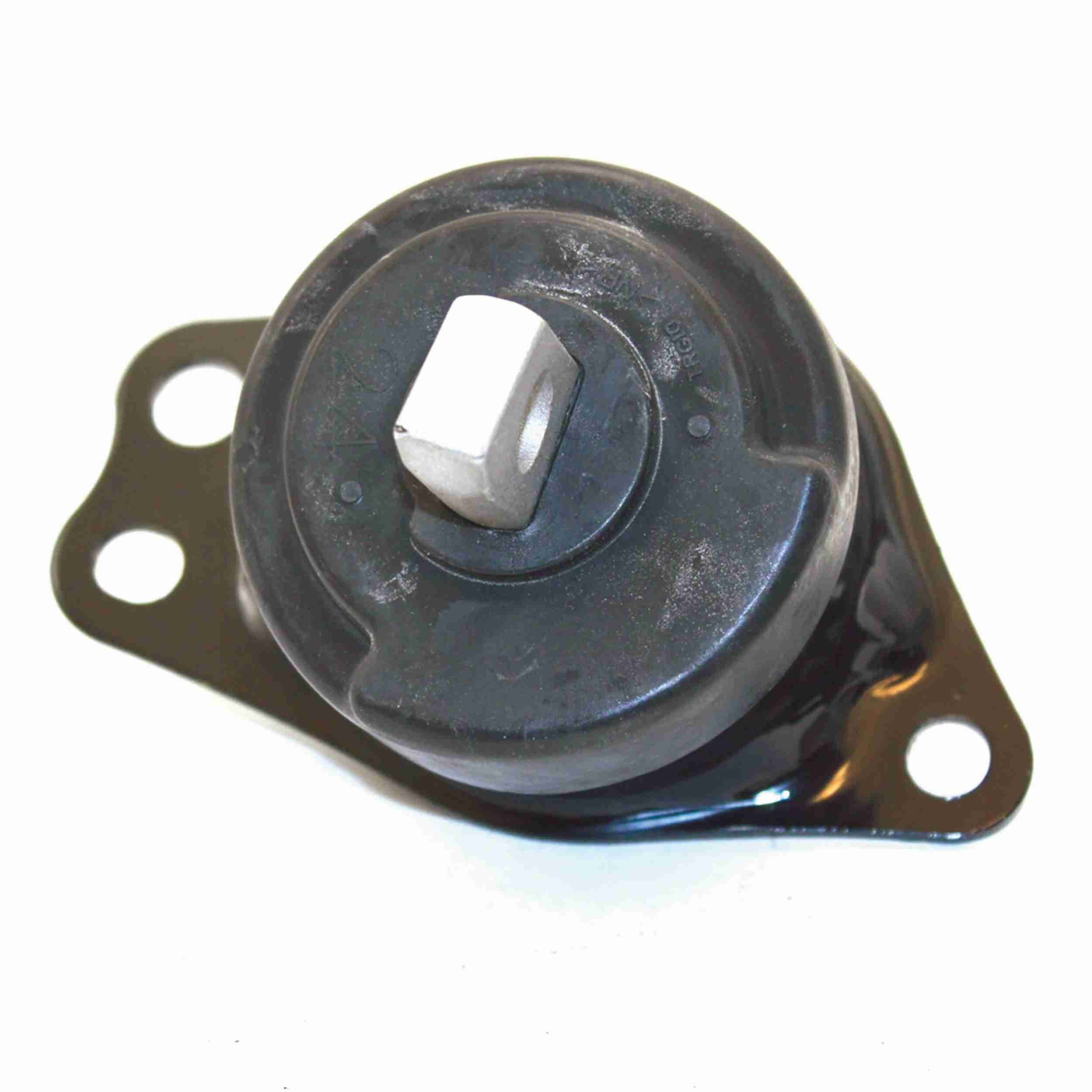 Marmon Ride Control Engine Mount A65054