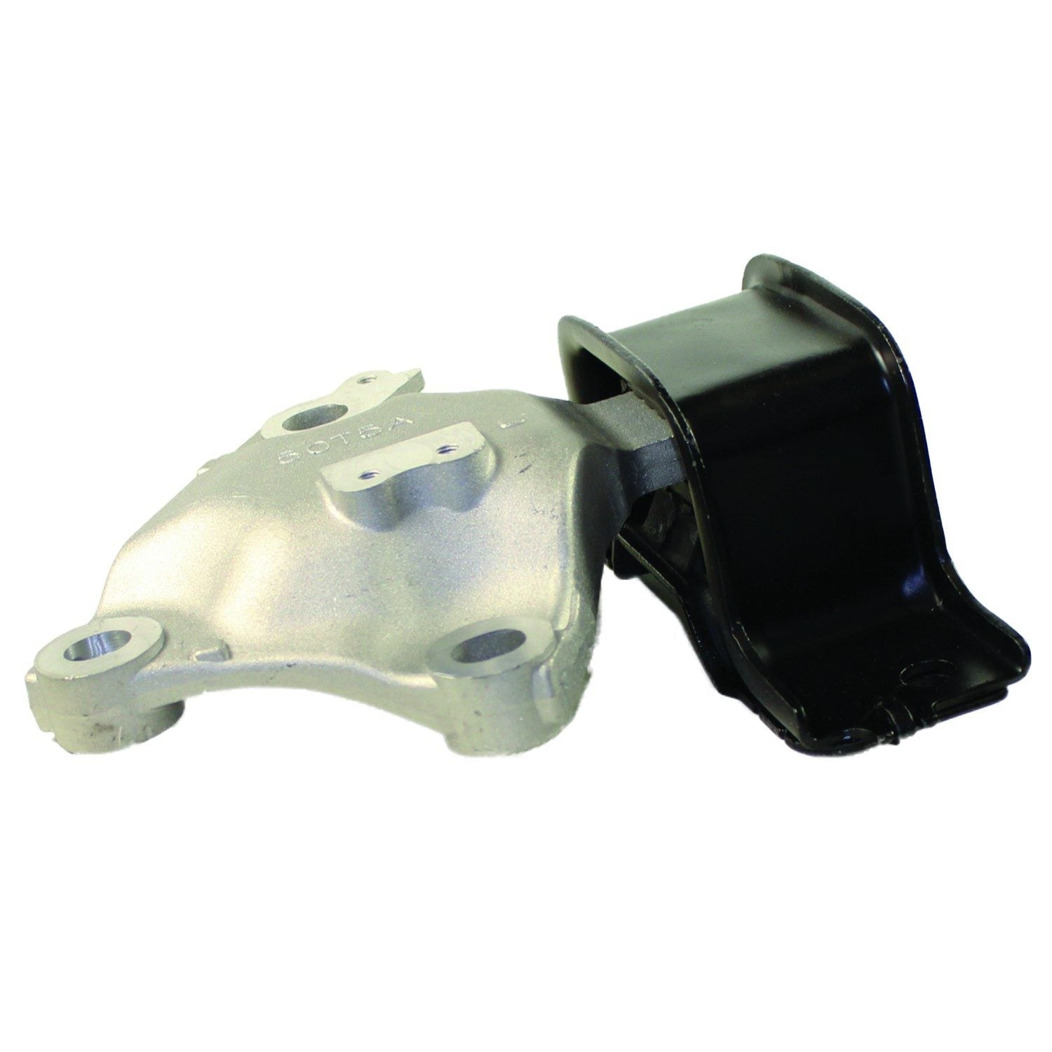 Marmon Ride Control Automatic Transmission Mount A65062