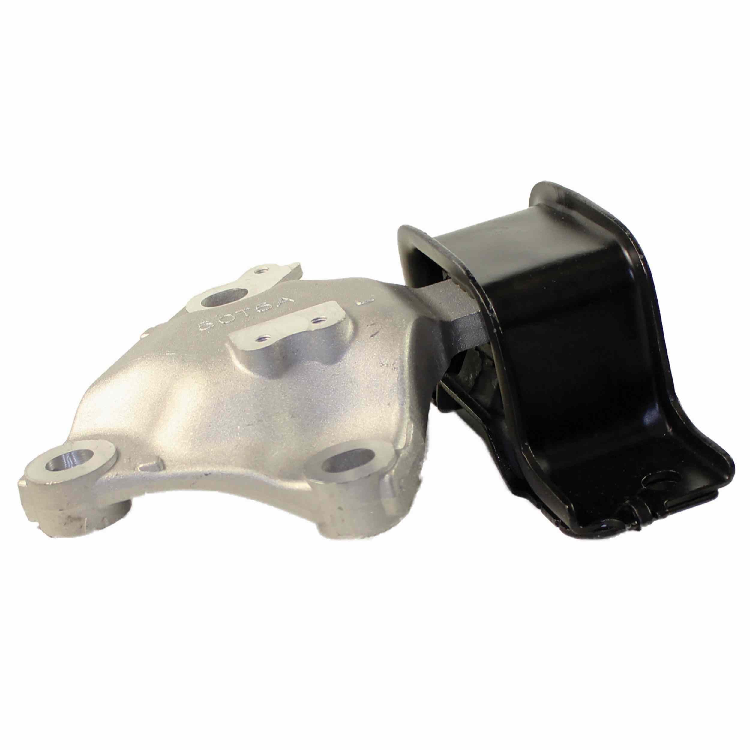 Marmon Ride Control Automatic Transmission Mount A65062