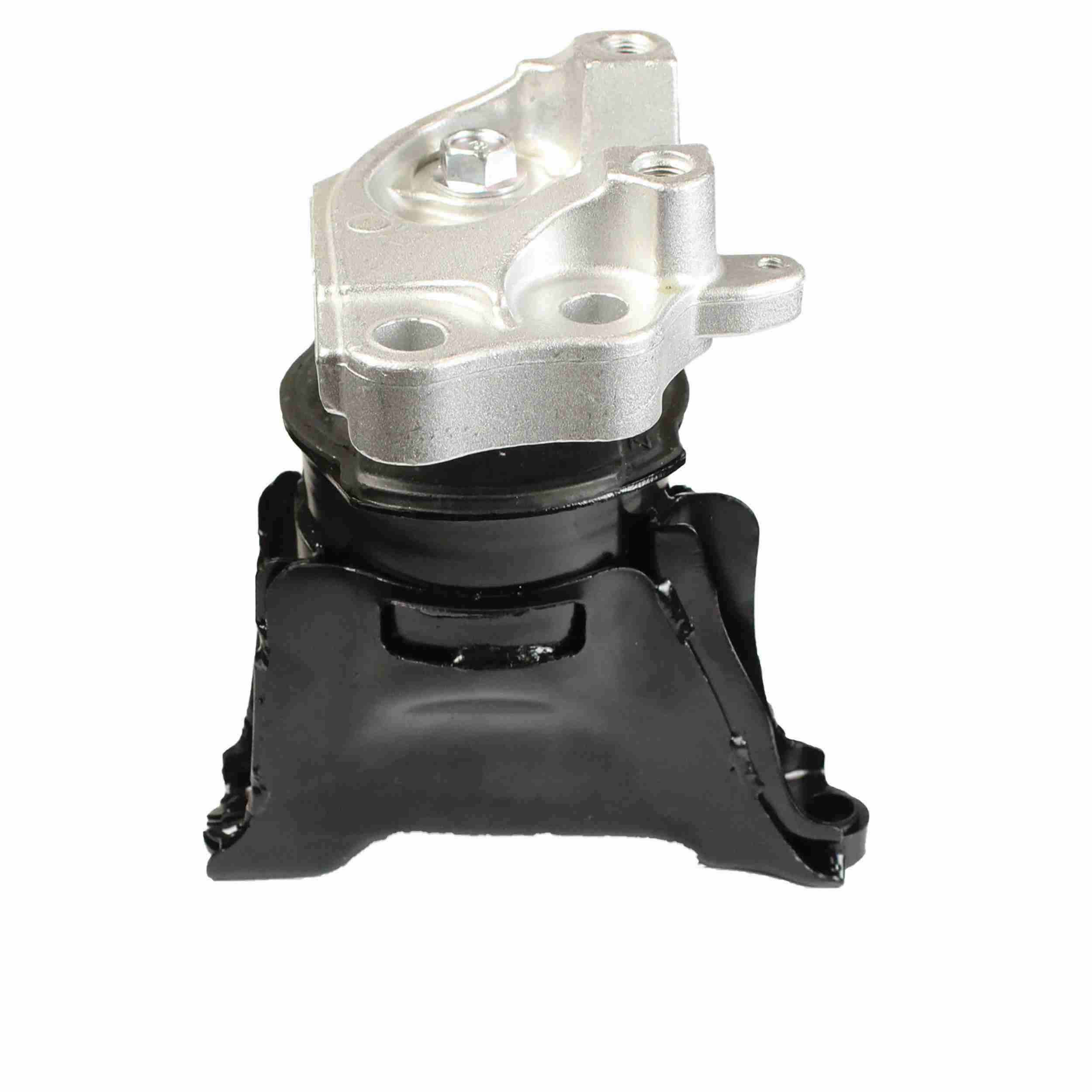 Marmon Ride Control Engine Mount A65066