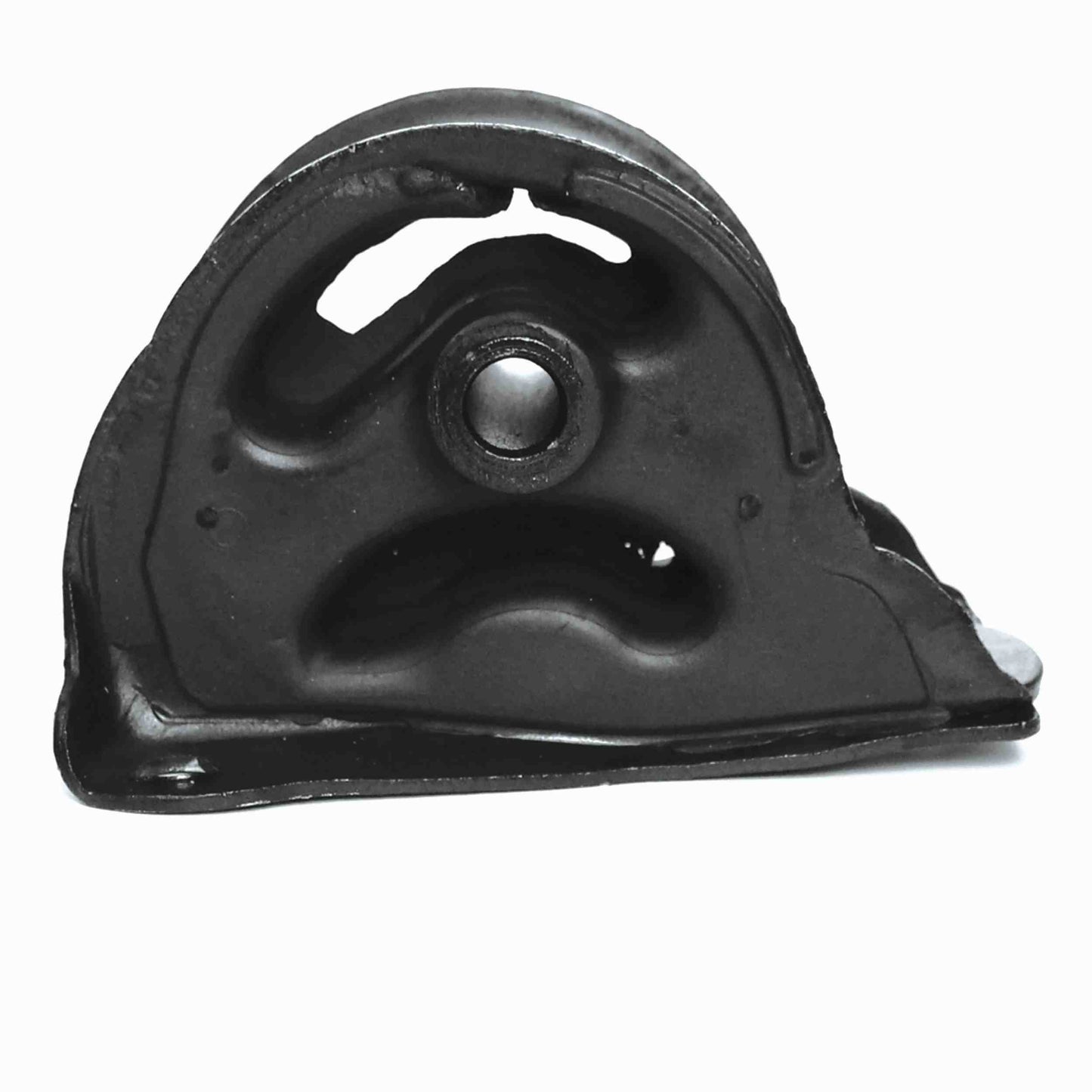 Marmon Ride Control Engine Mount A6506