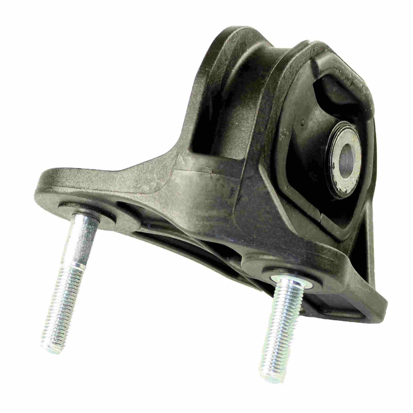 Marmon Ride Control Automatic Transmission Mount A65071