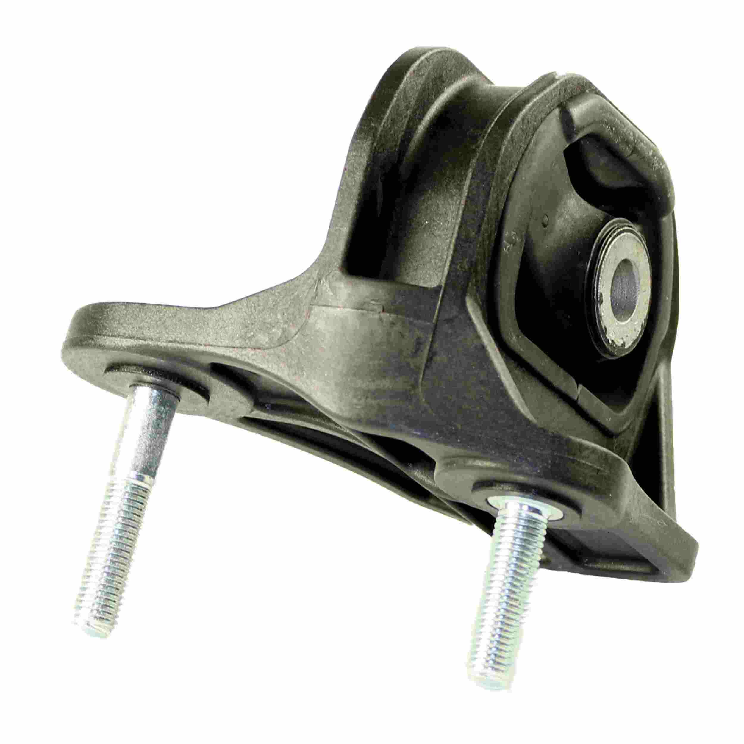 Marmon Ride Control Automatic Transmission Mount A65071