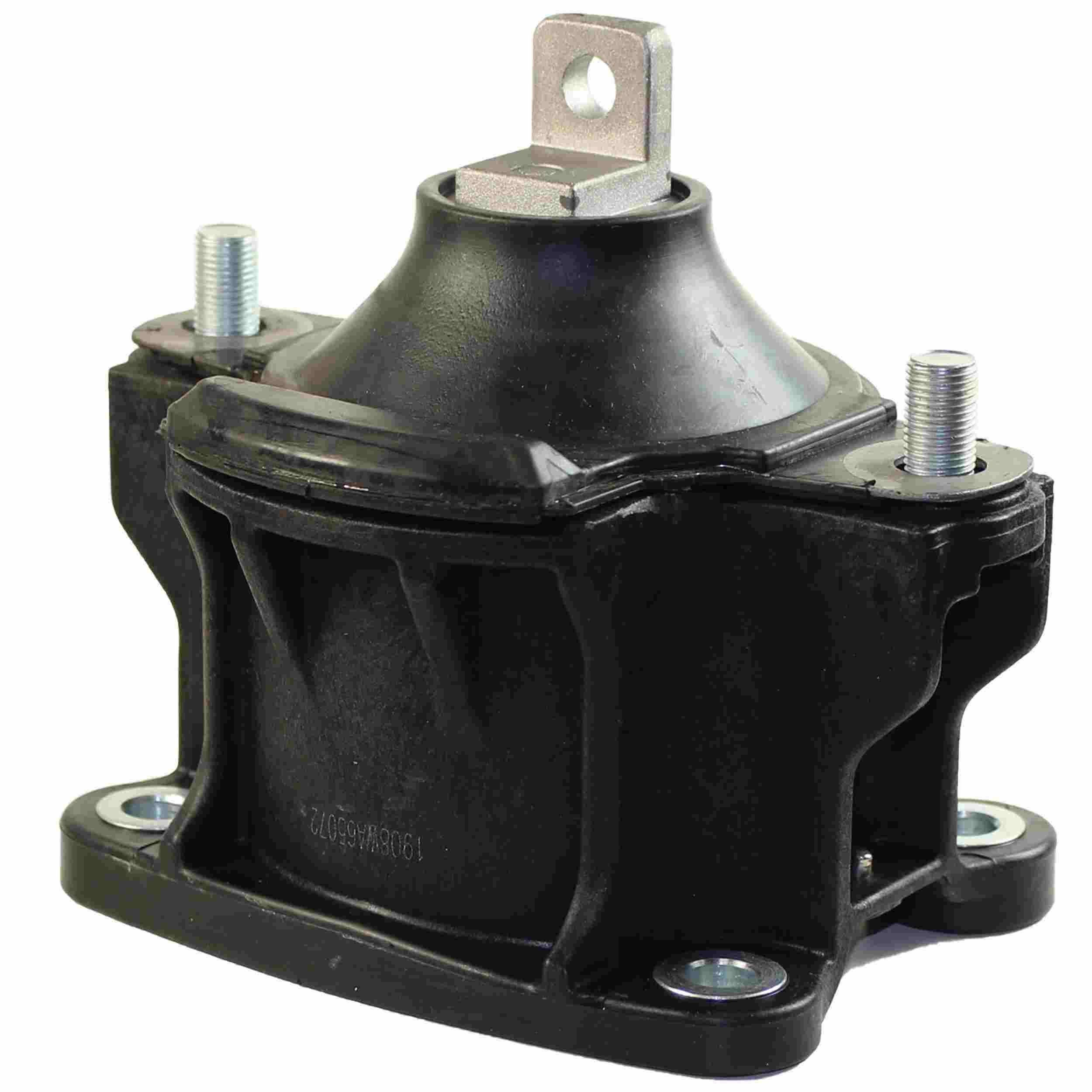 Marmon Ride Control Engine Mount A65072