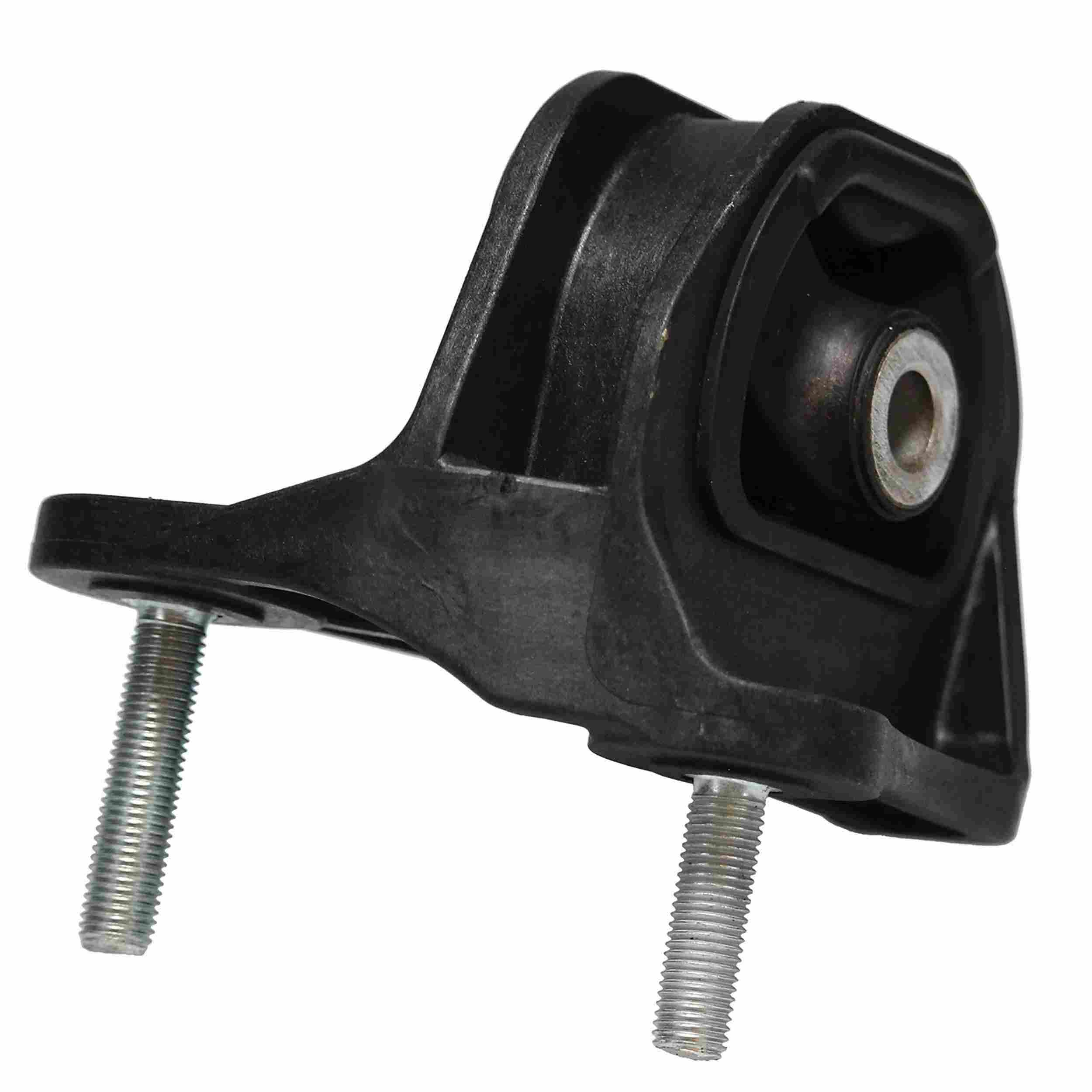 Marmon Ride Control Automatic Transmission Mount A65073