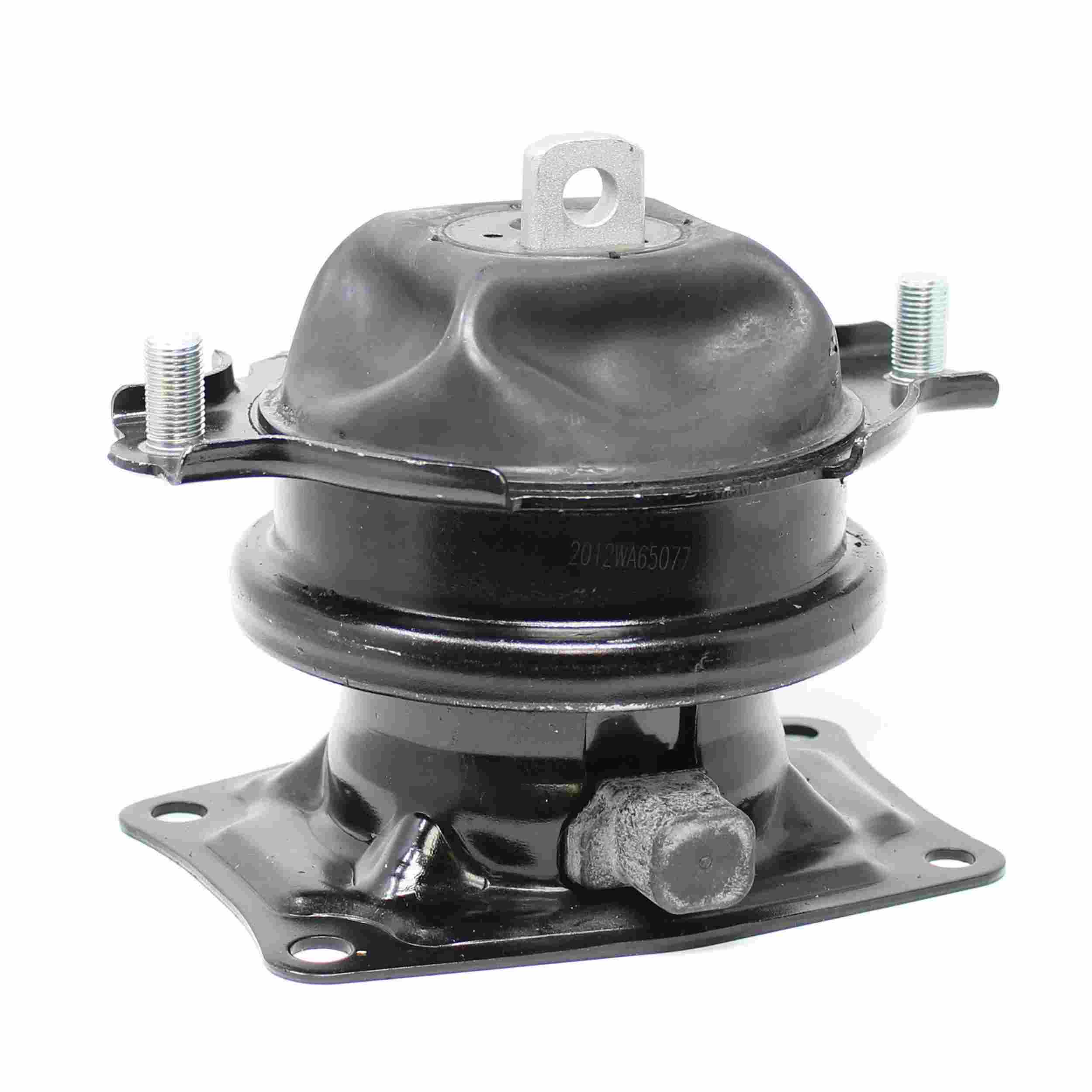 Marmon Ride Control Engine Mount A65077