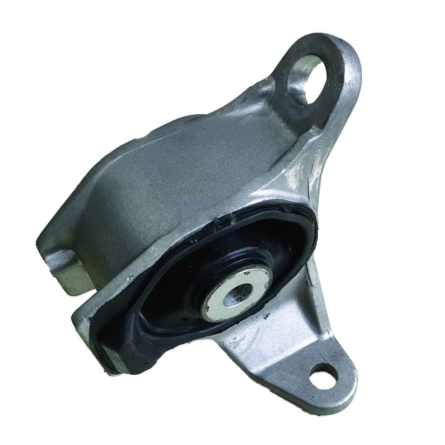 Marmon Ride Control Automatic Transmission Mount A65085