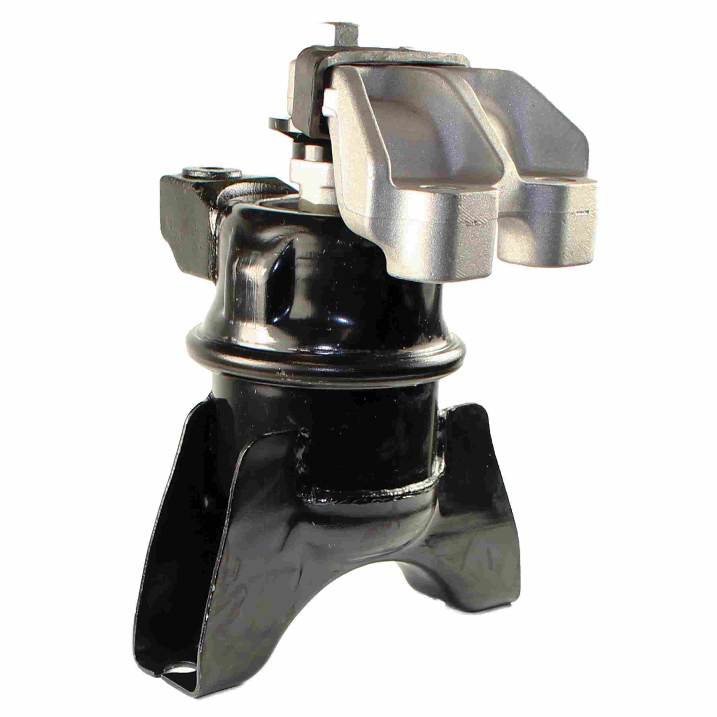 Marmon Ride Control Engine Mount A65088