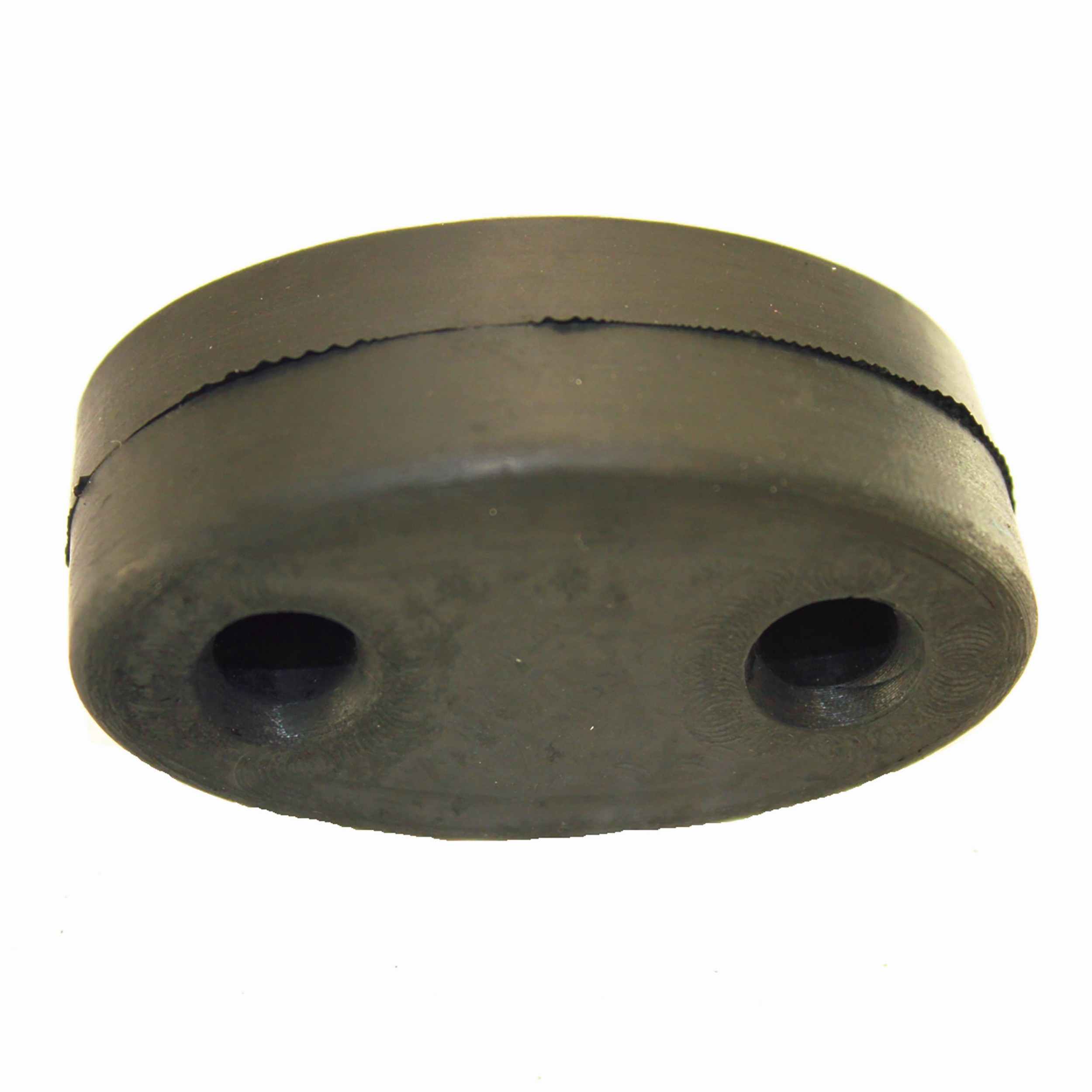 Marmon Ride Control Automatic Transmission Mount A6508