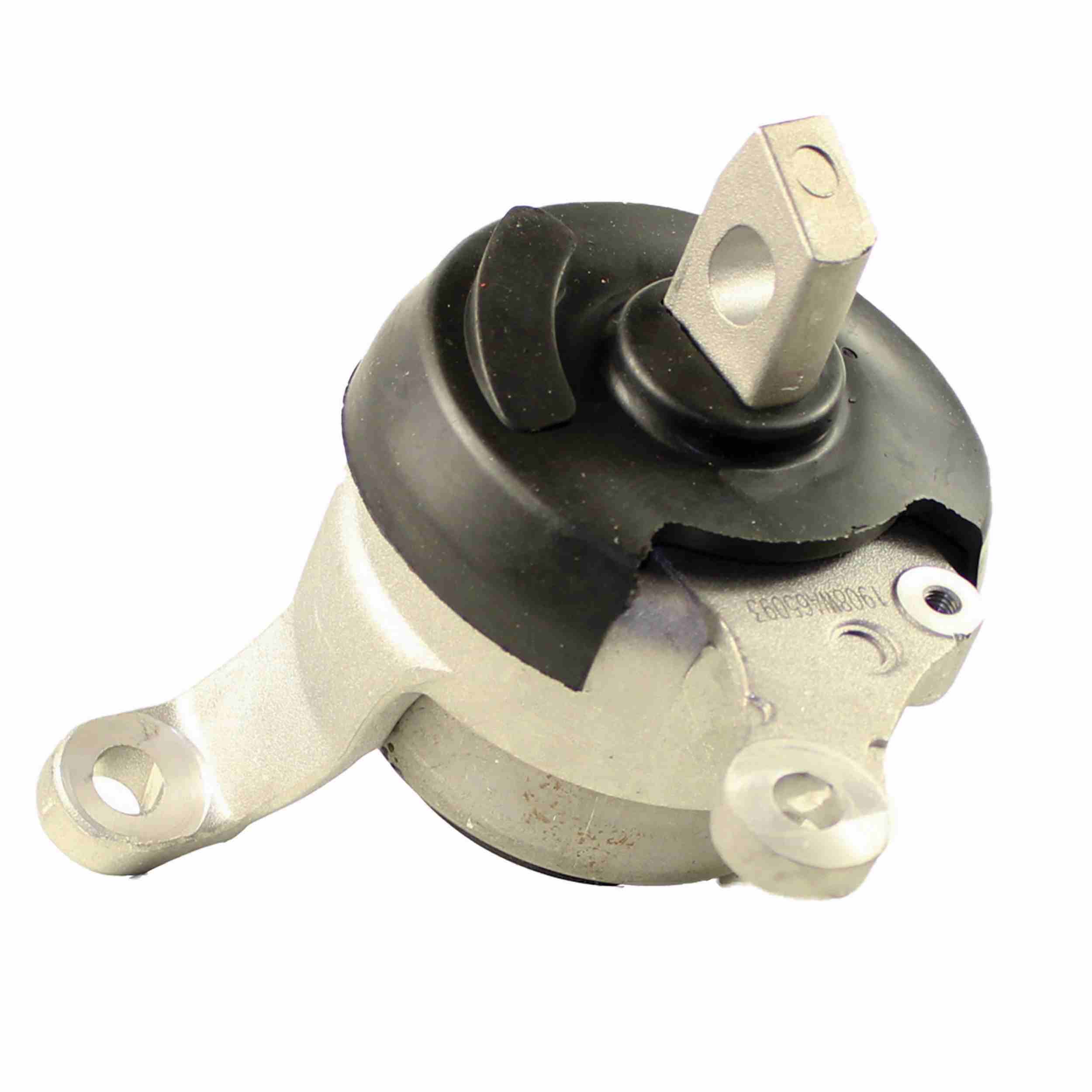 Marmon Ride Control Engine Mount A65093
