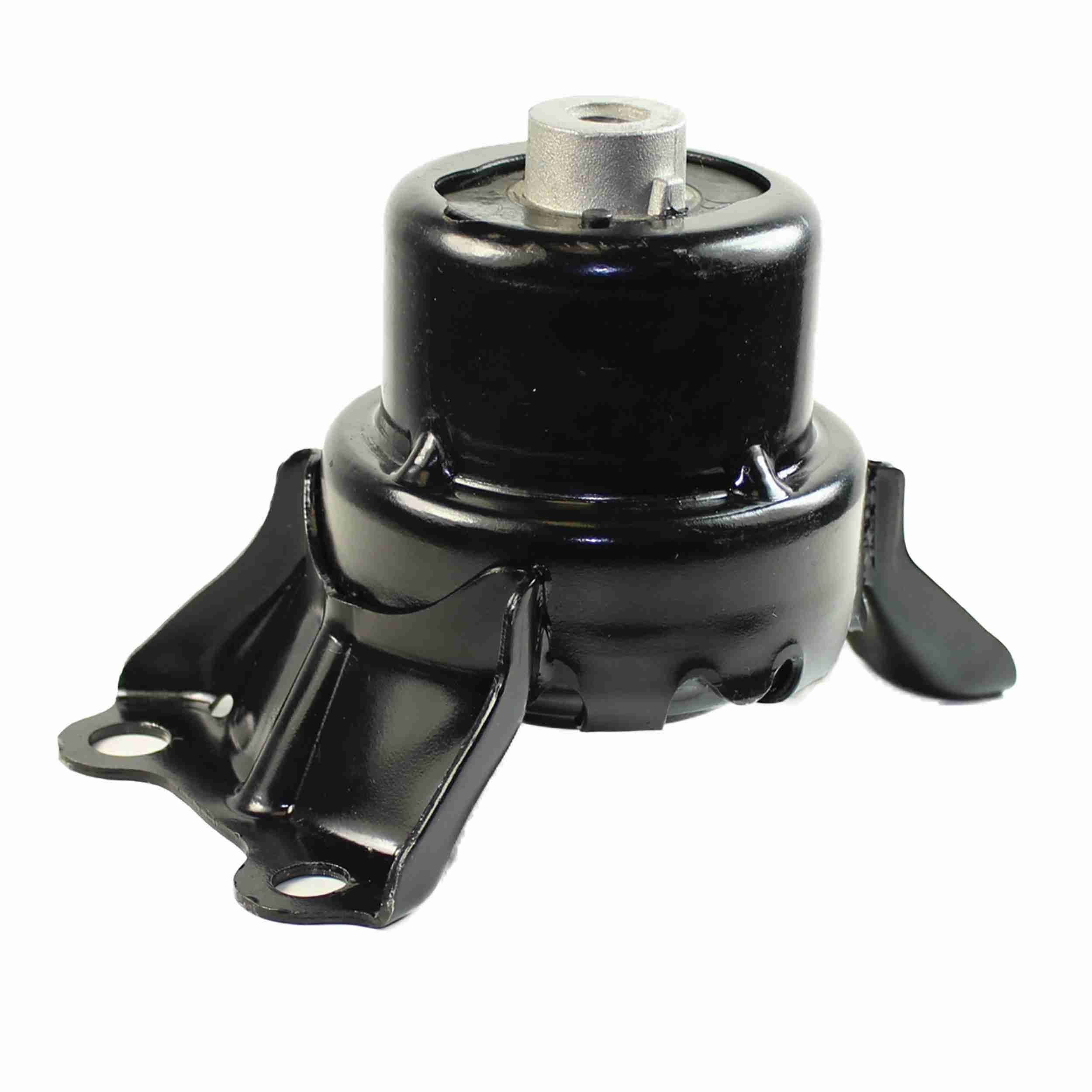 Marmon Ride Control Engine Mount A65095