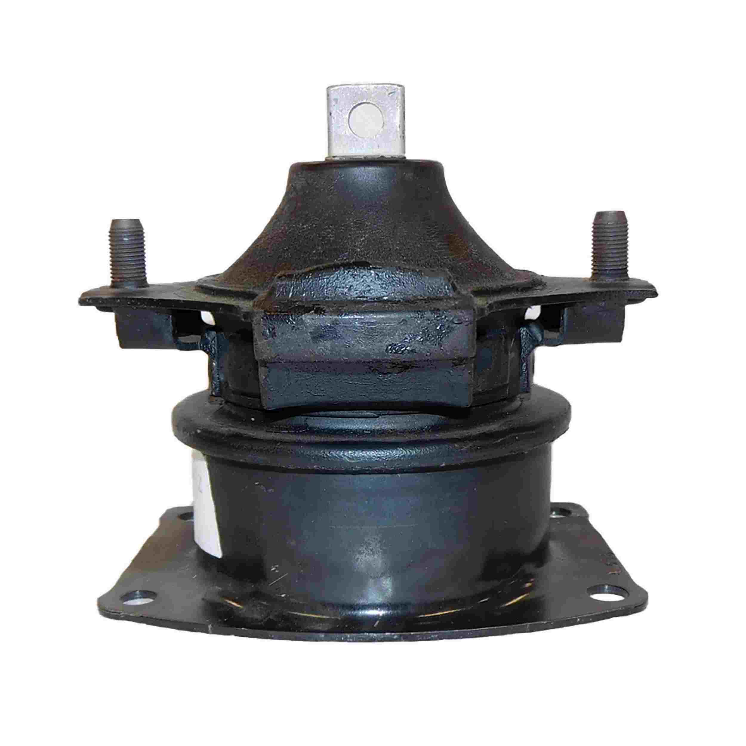 Marmon Ride Control Engine Mount A65097HY