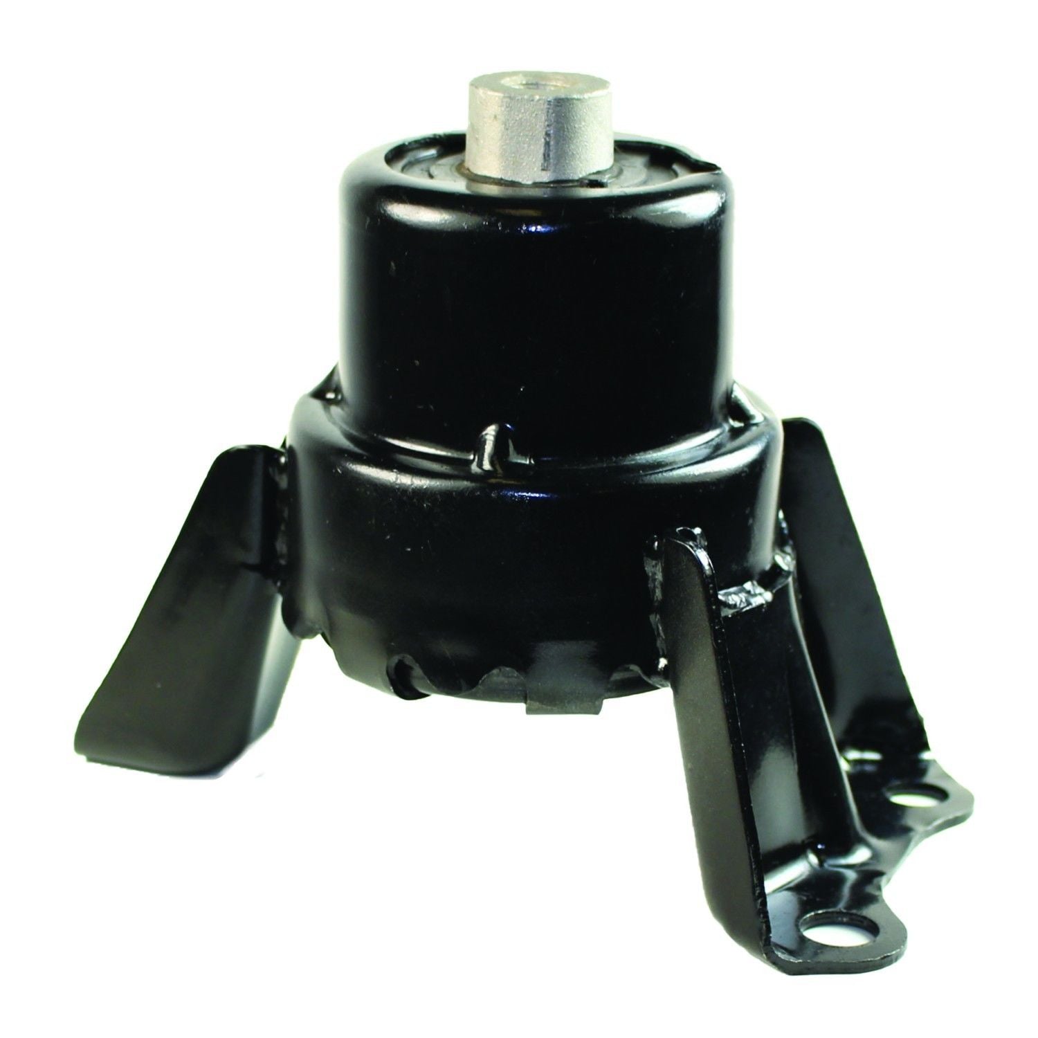 Marmon Ride Control Engine Mount A65098