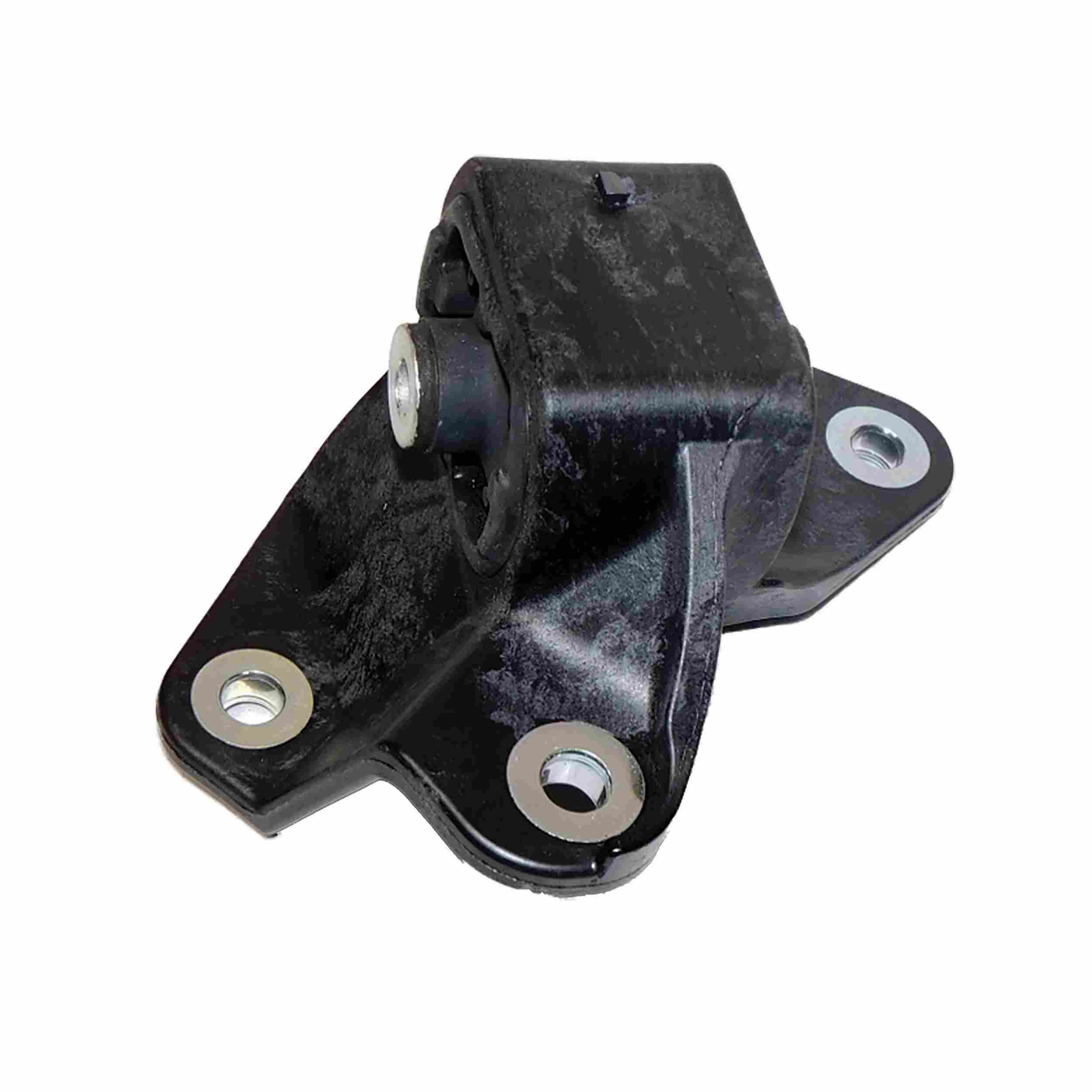 Marmon Ride Control Automatic Transmission Mount A65100