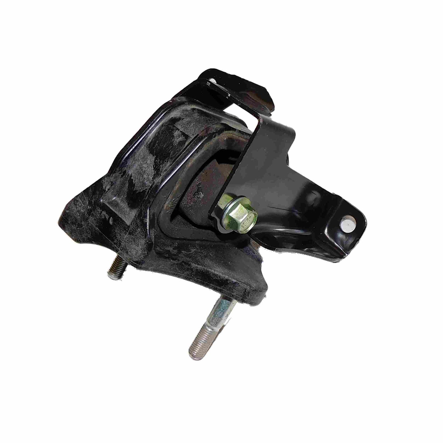 Marmon Ride Control Automatic Transmission Mount A65101