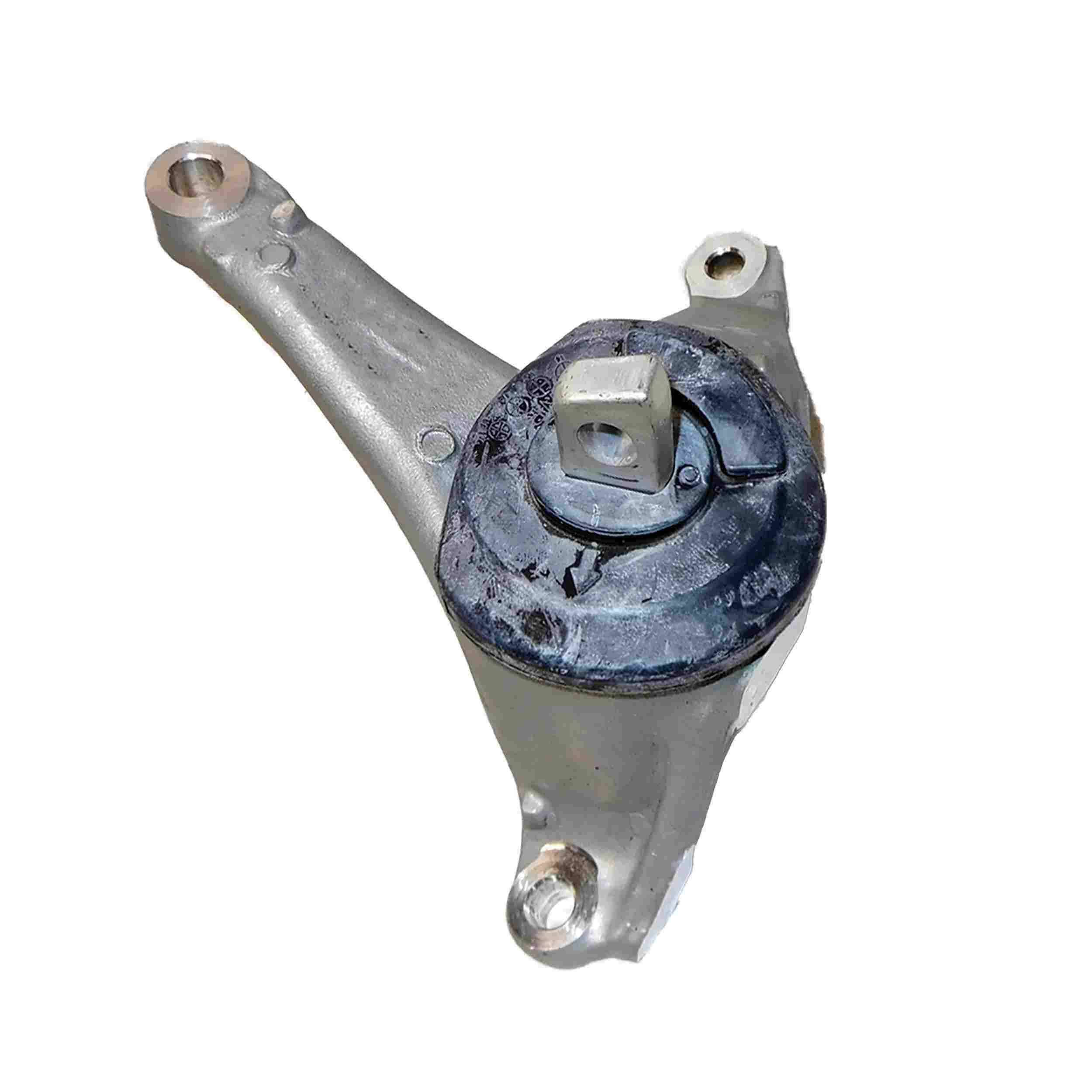 Marmon Ride Control Engine Mount A65103