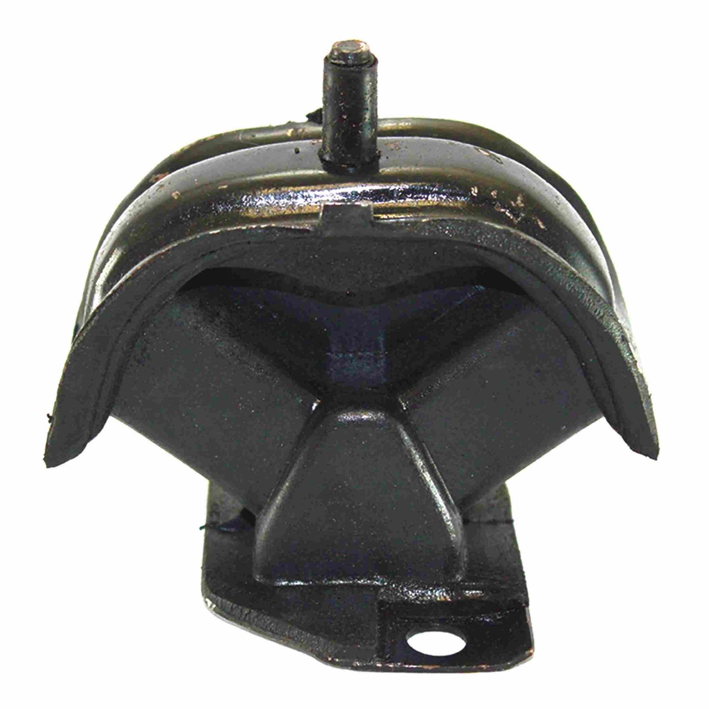 Marmon Ride Control Automatic Transmission Mount A6510