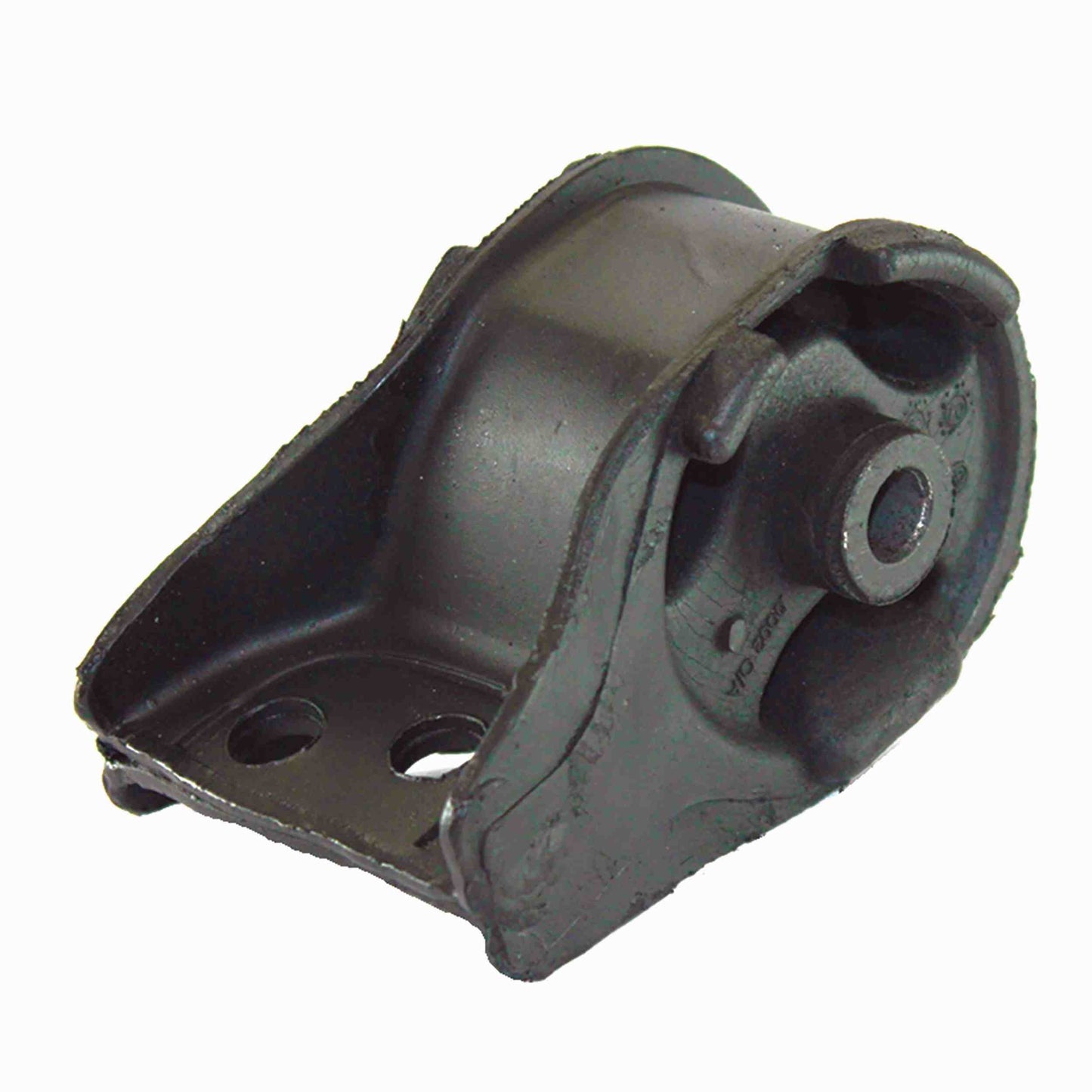 Marmon Ride Control Engine Mount A6514
