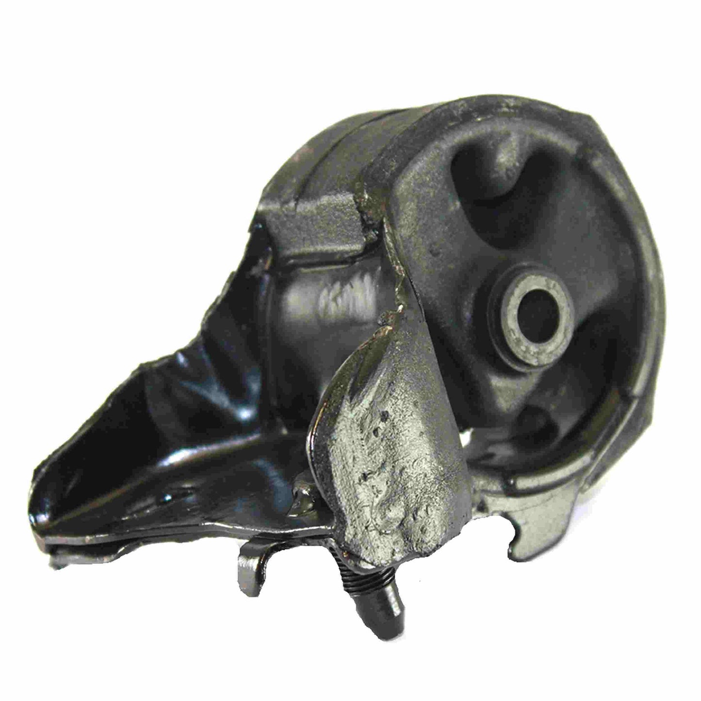Marmon Ride Control Automatic Transmission Mount A6517