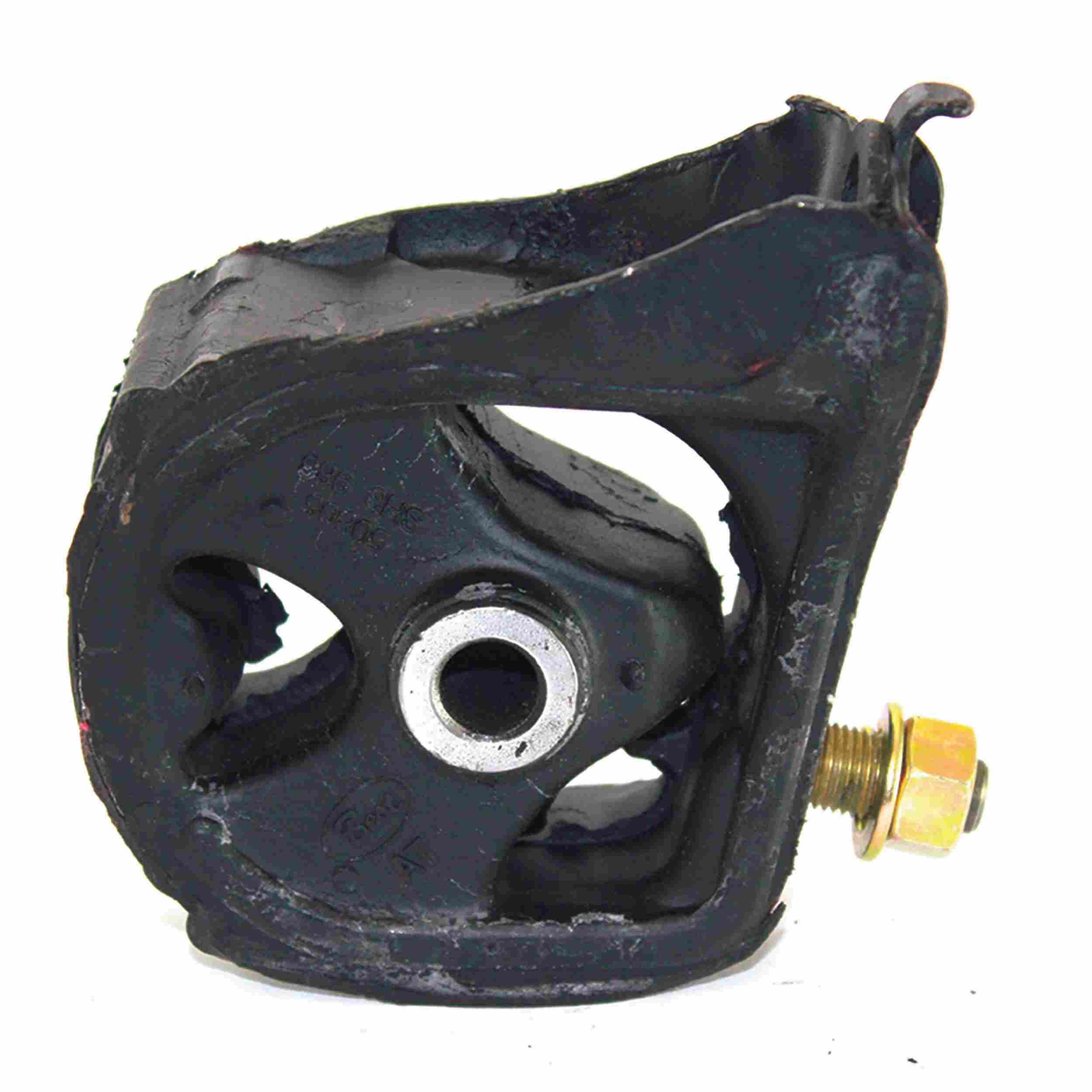 Marmon Ride Control Automatic Transmission Mount A6518