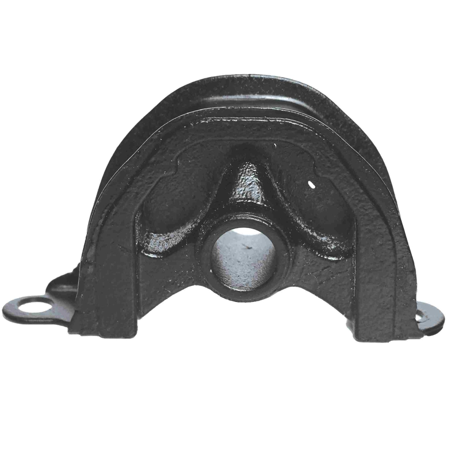 Marmon Ride Control Engine Mount A6520