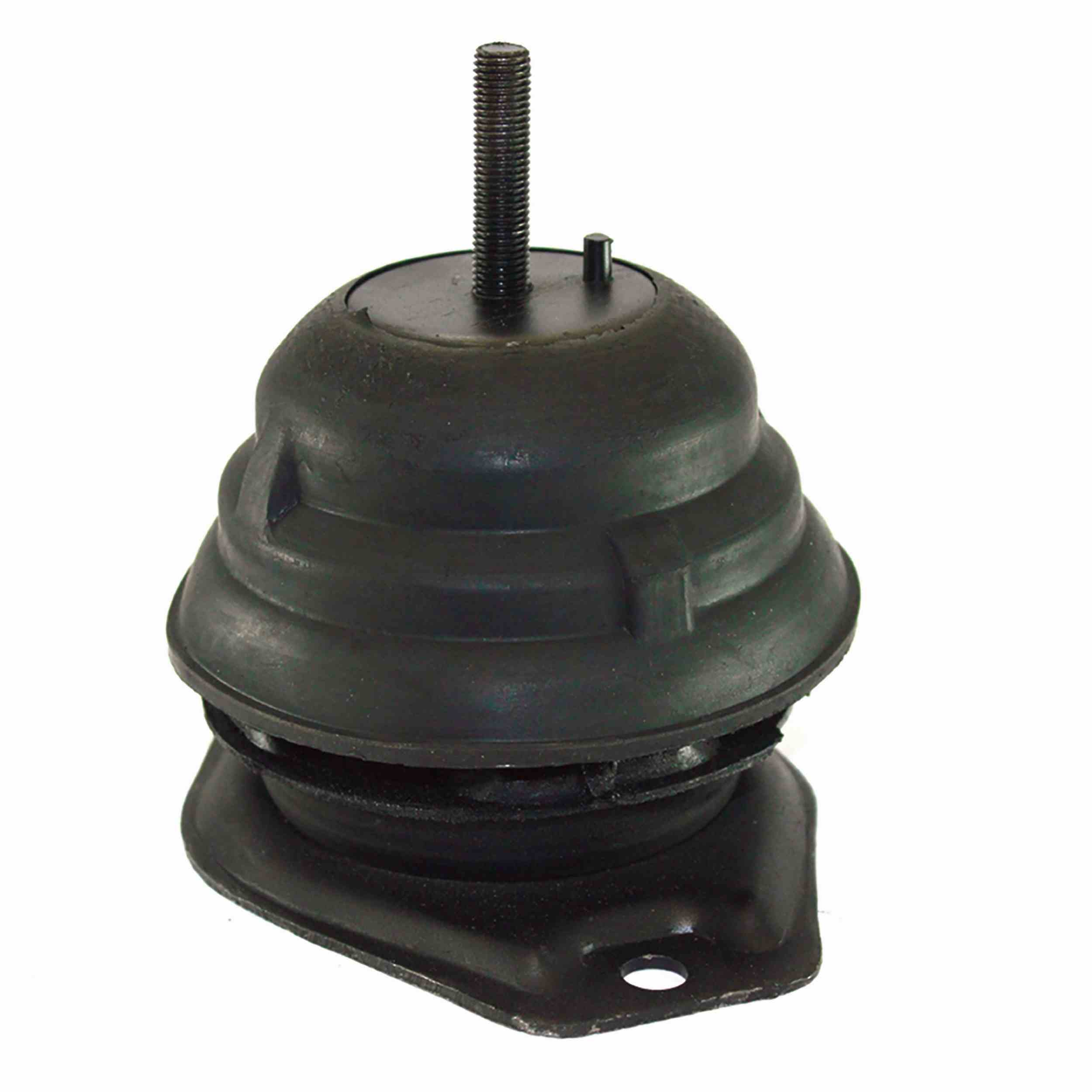 Marmon Ride Control Engine Mount A6521