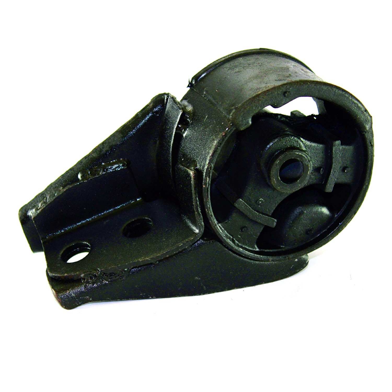 Marmon Ride Control Engine Mount A6522