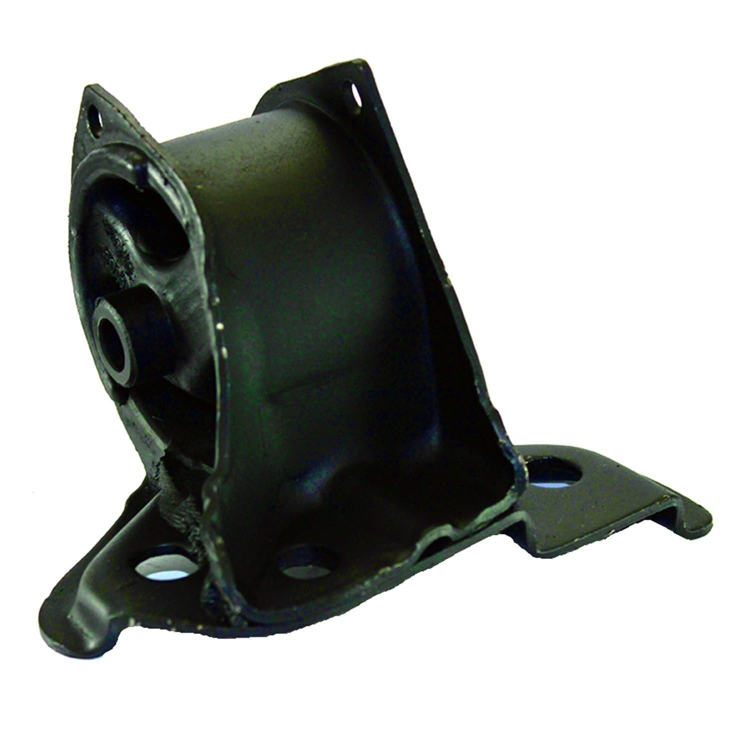 Marmon Ride Control Automatic Transmission Mount A6524