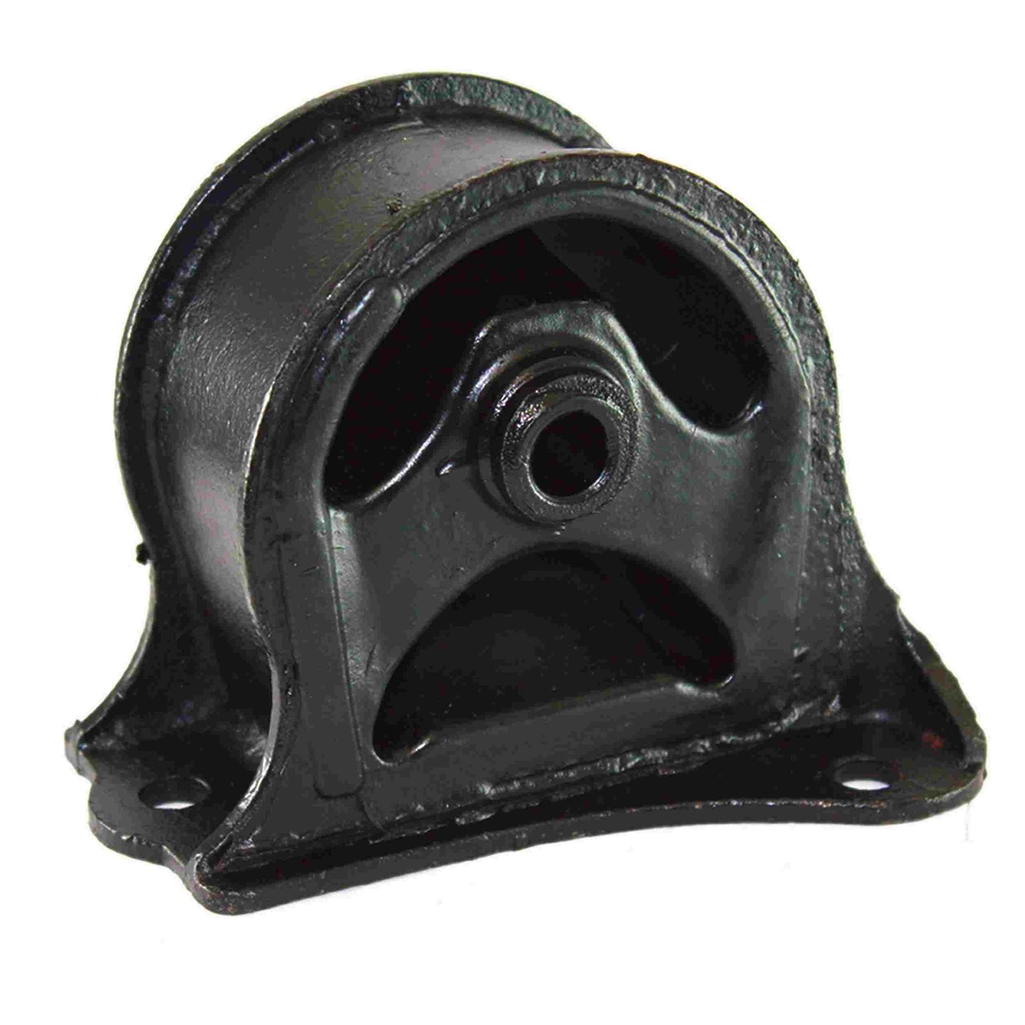 Marmon Ride Control Engine Mount A6525
