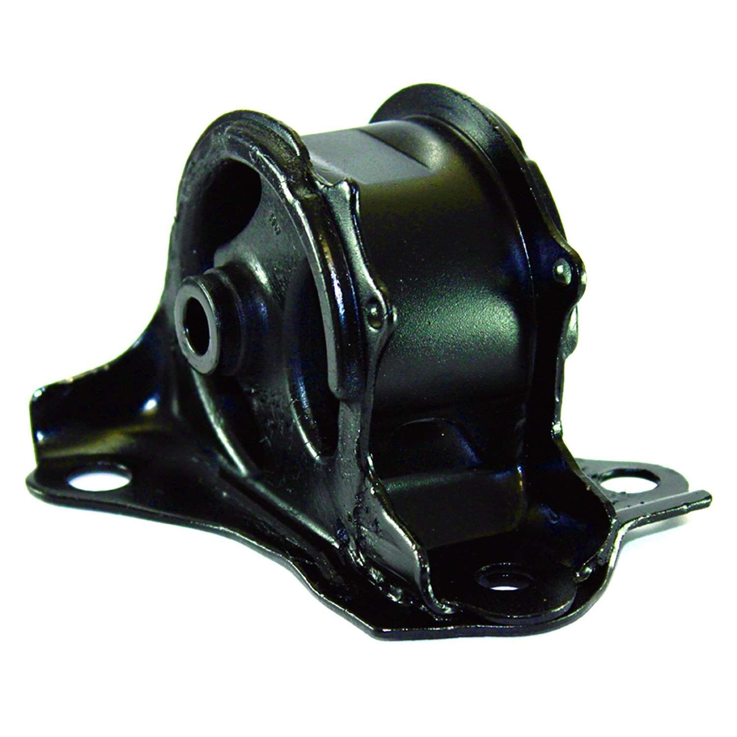 Marmon Ride Control Automatic Transmission Mount A6526