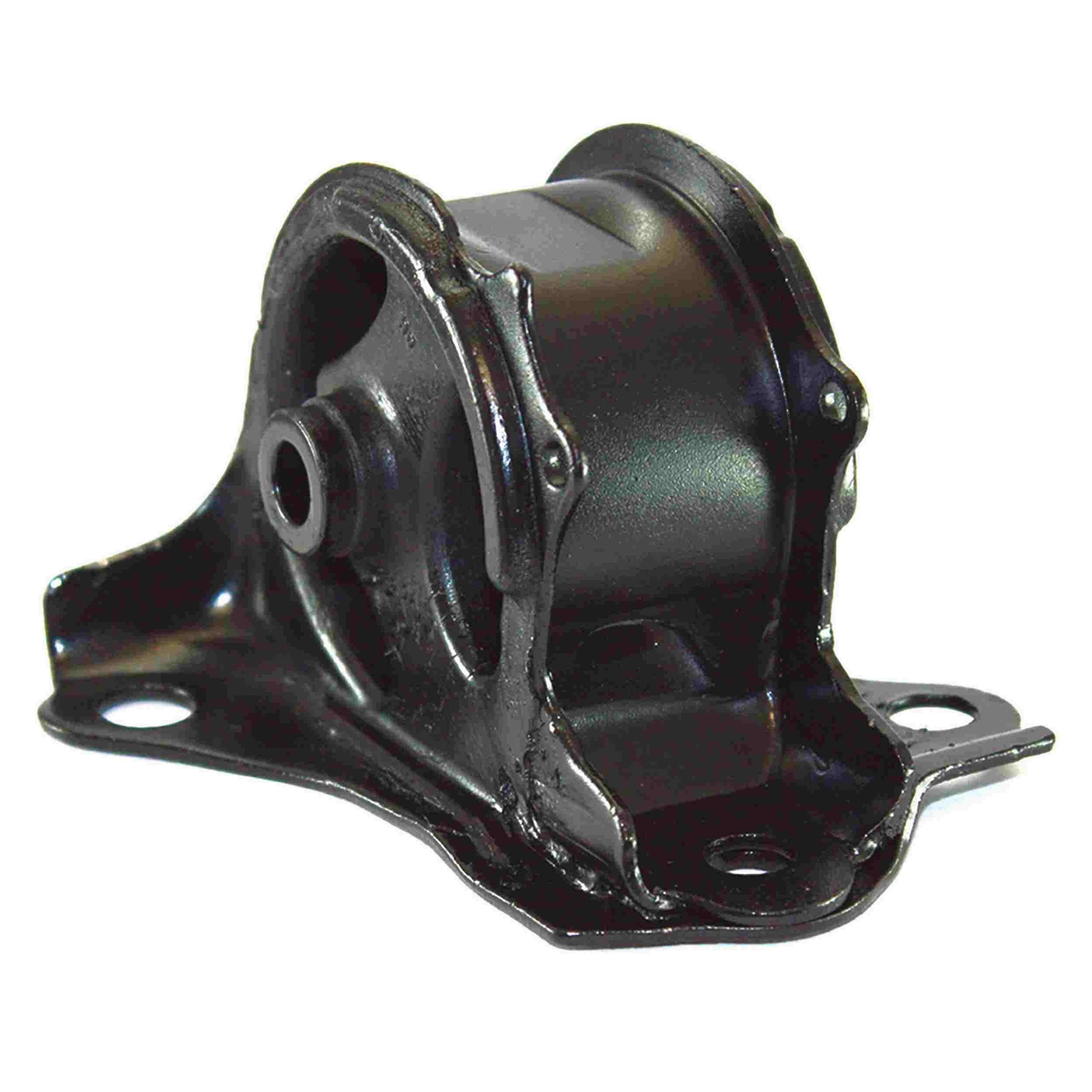 Marmon Ride Control Automatic Transmission Mount A6526