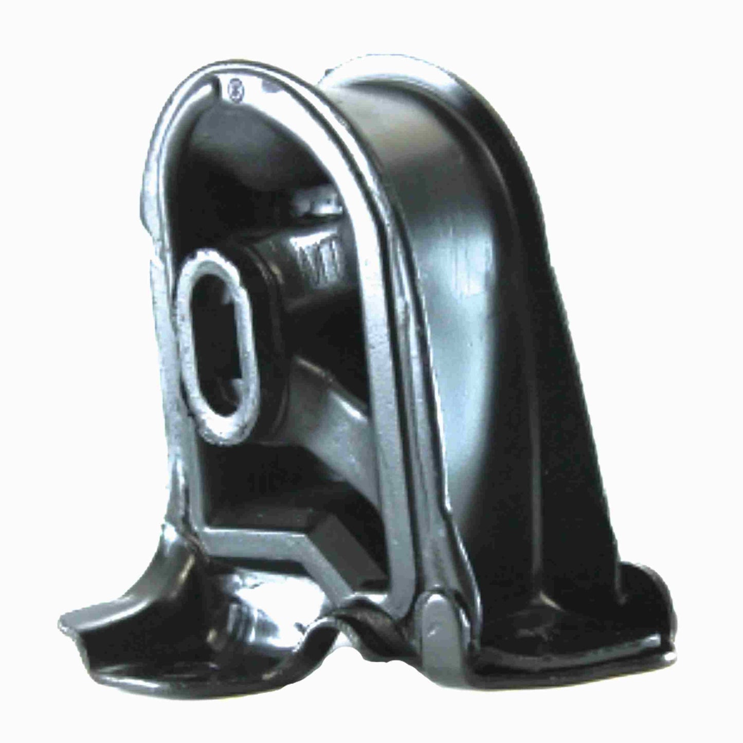 Marmon Ride Control Engine Mount A6529