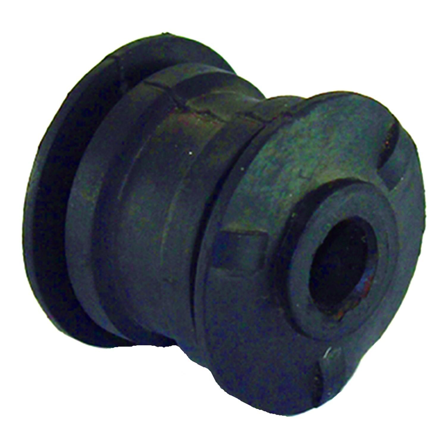 Marmon Ride Control Engine Torque Strut Bushing A6536