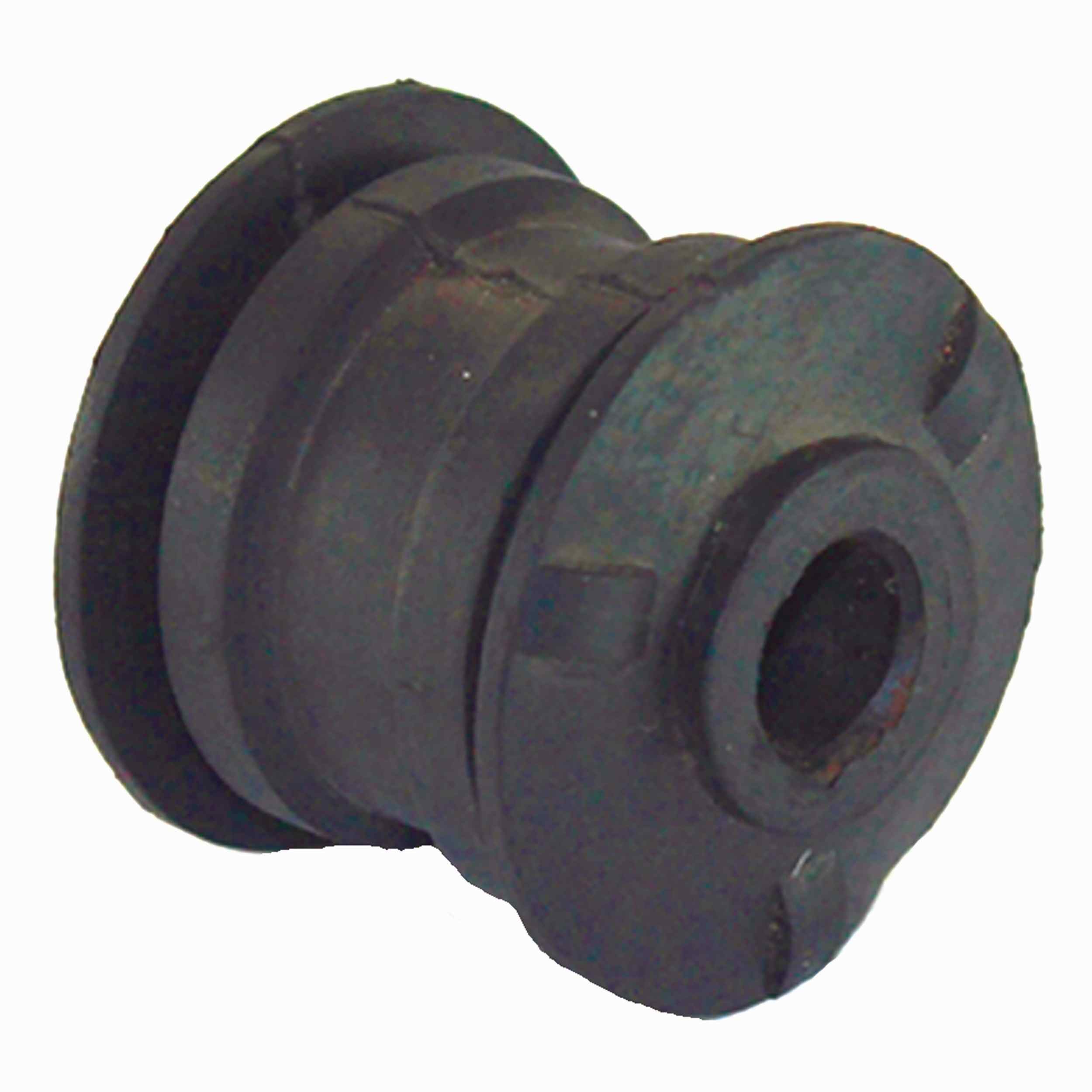 Marmon Ride Control Engine Torque Strut Bushing A6536