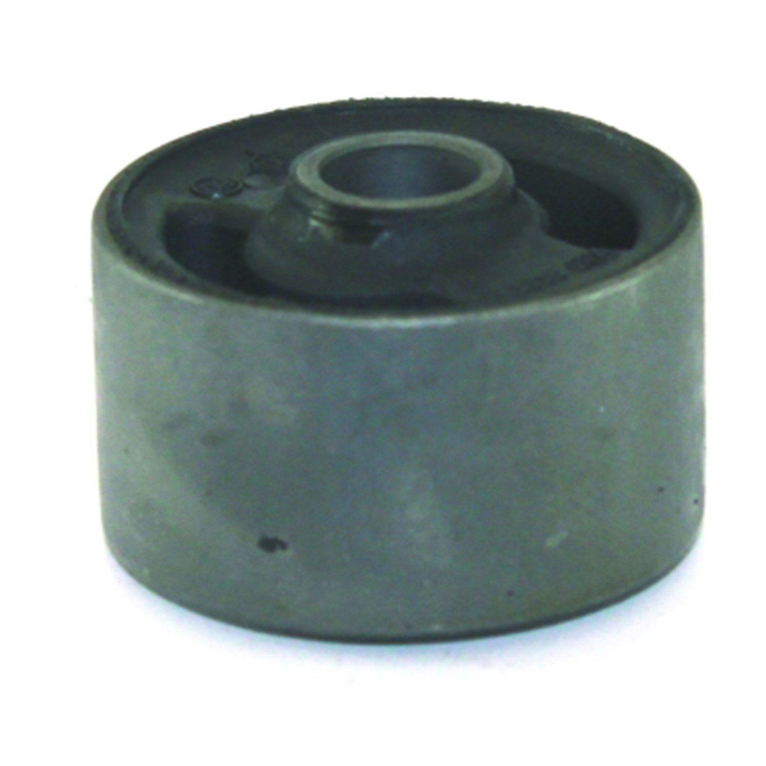 Marmon Ride Control Engine Torque Strut Bushing A6539