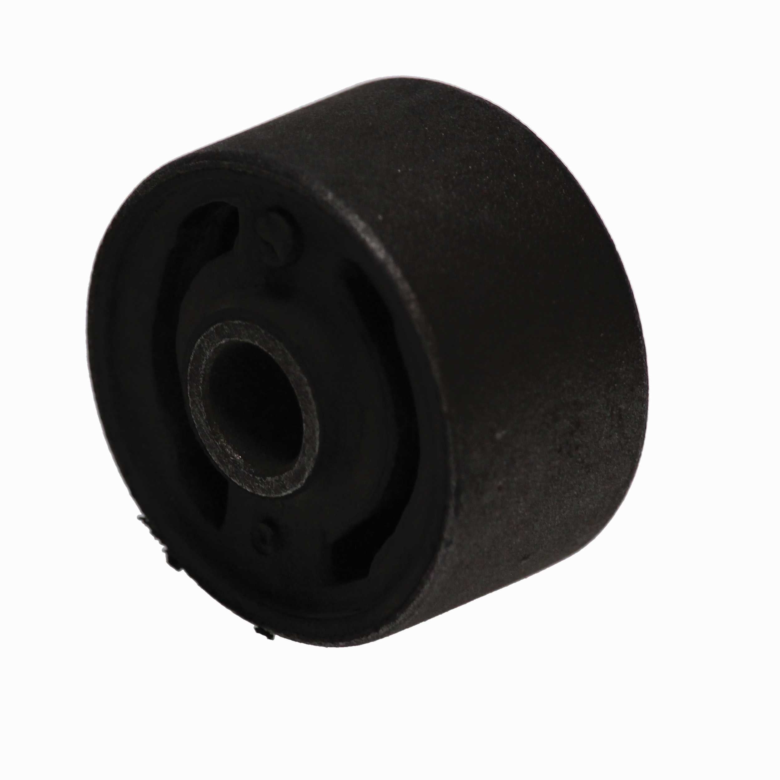 Marmon Ride Control Engine Torque Strut Bushing A6539