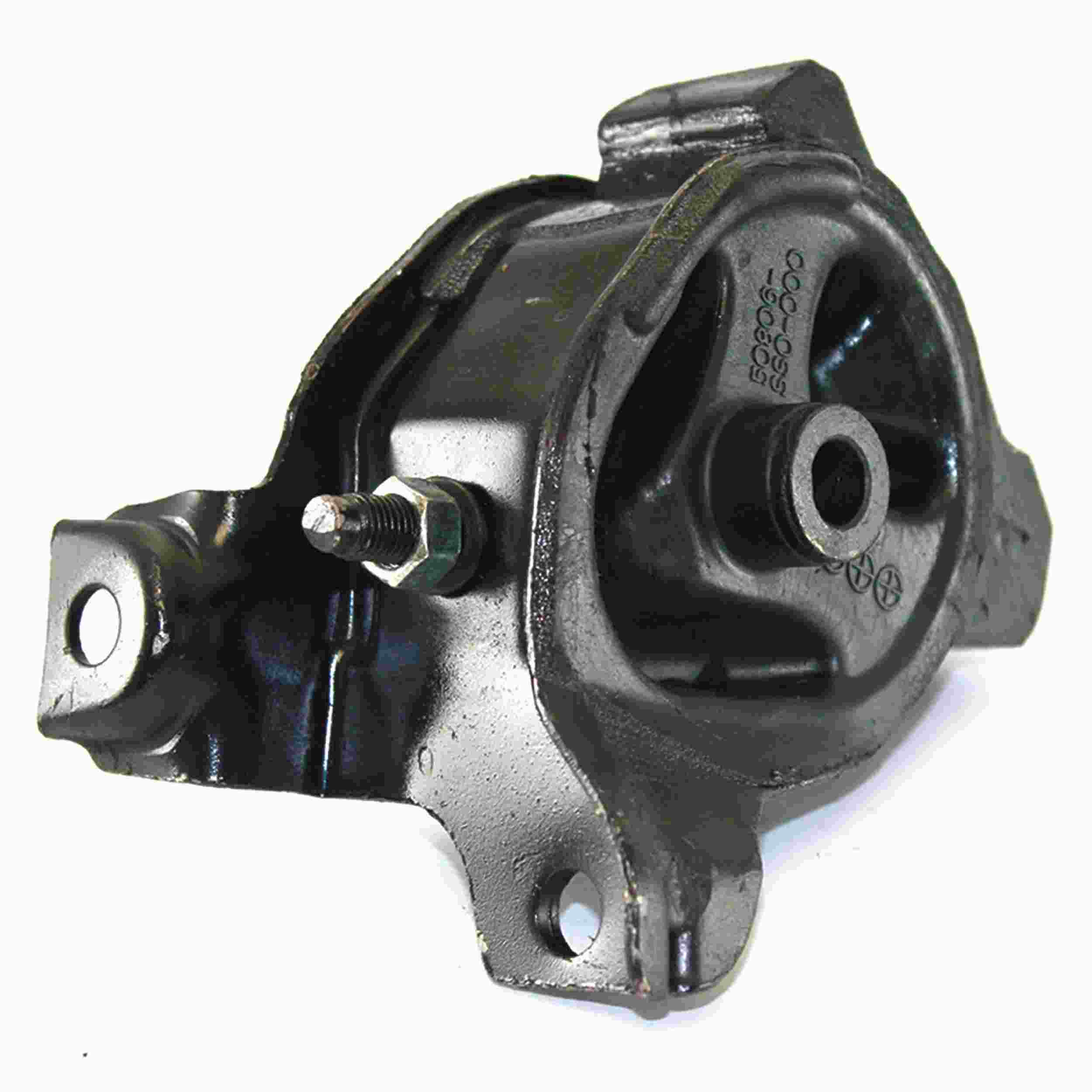 Marmon Ride Control Automatic Transmission Mount A6542