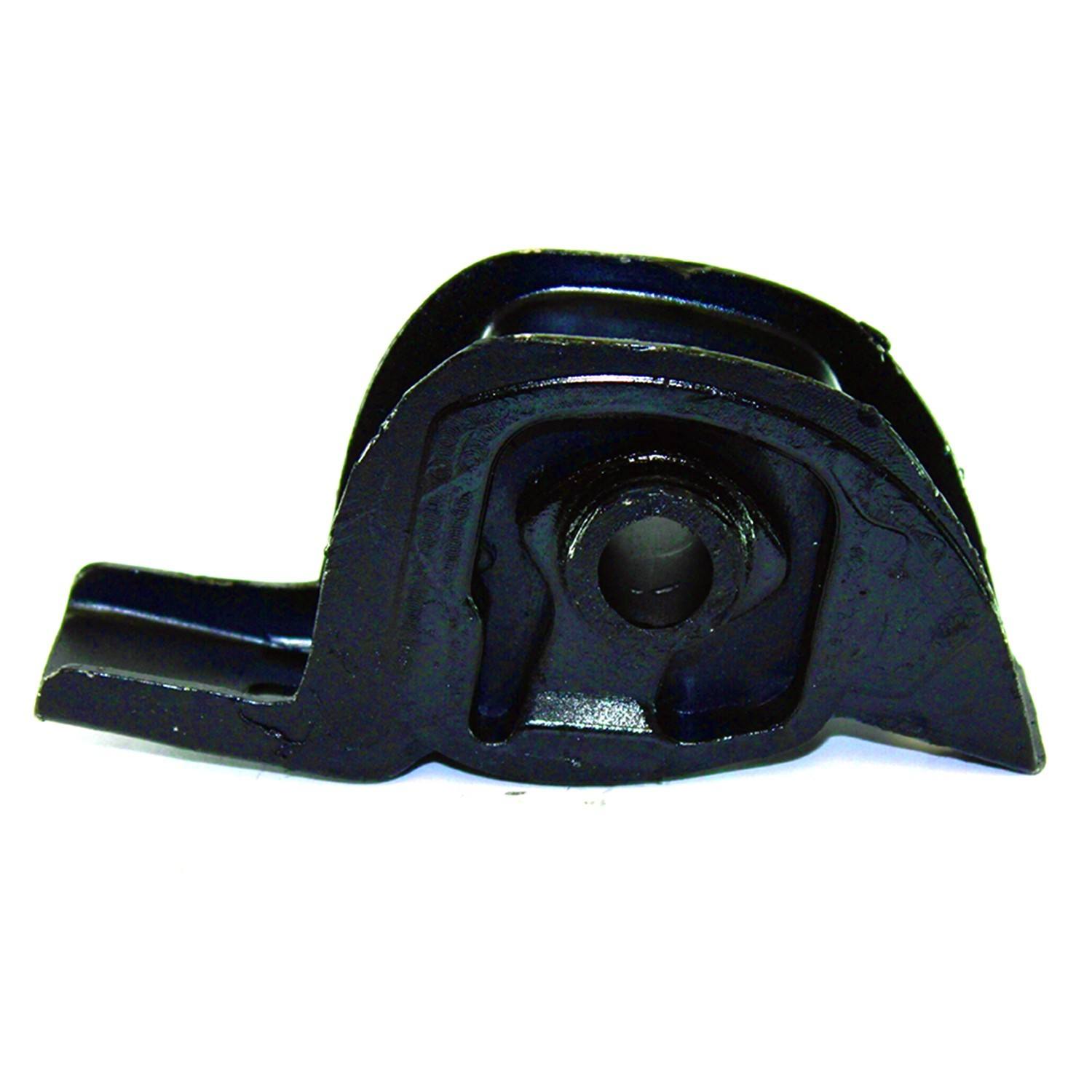 Marmon Ride Control Engine Mount A6545