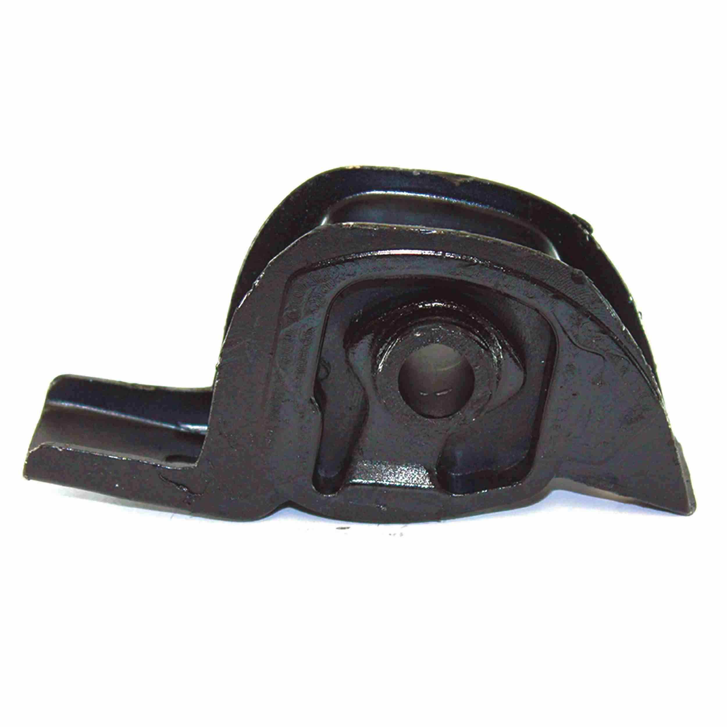 Marmon Ride Control Engine Mount A6545