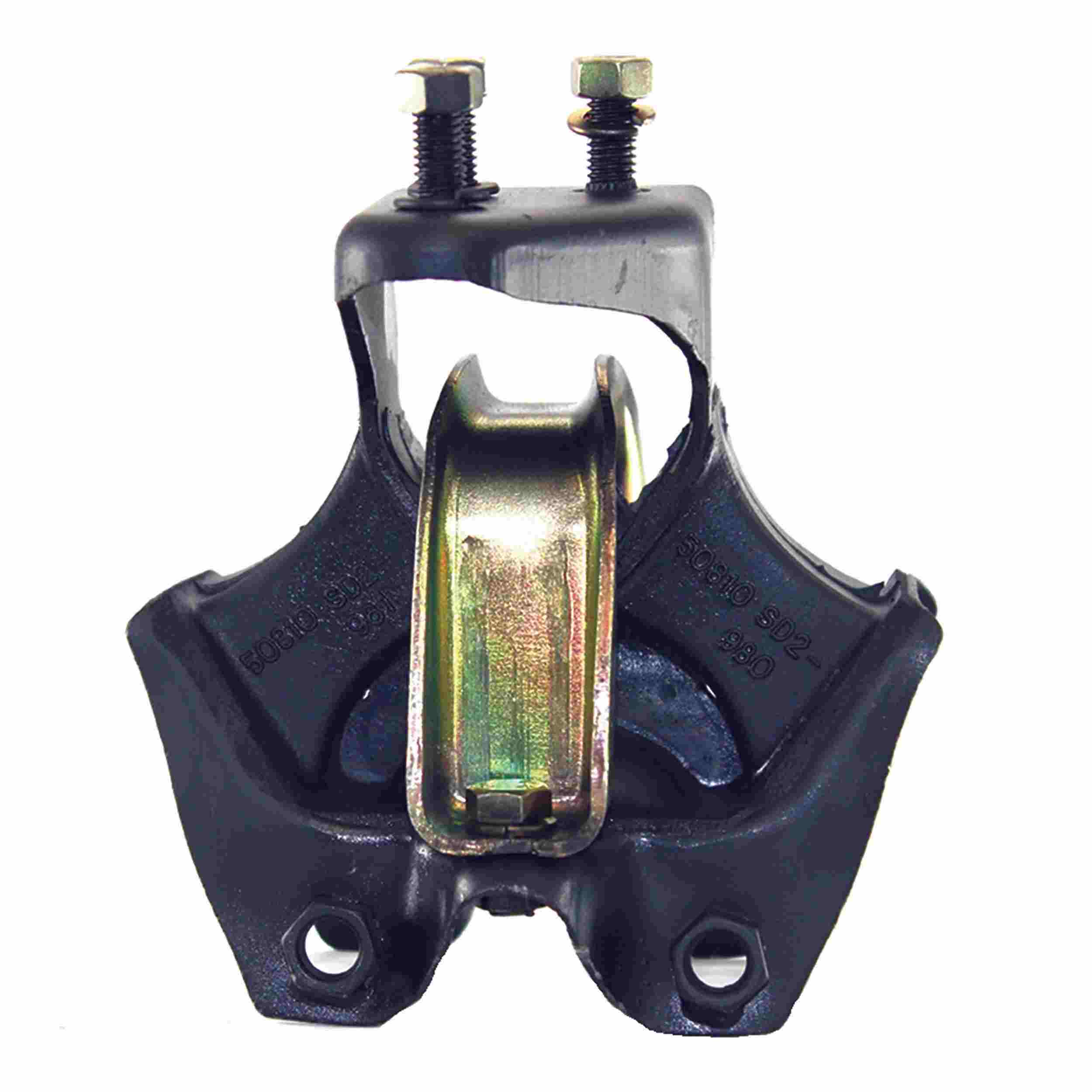 Marmon Ride Control Automatic Transmission Mount A6546