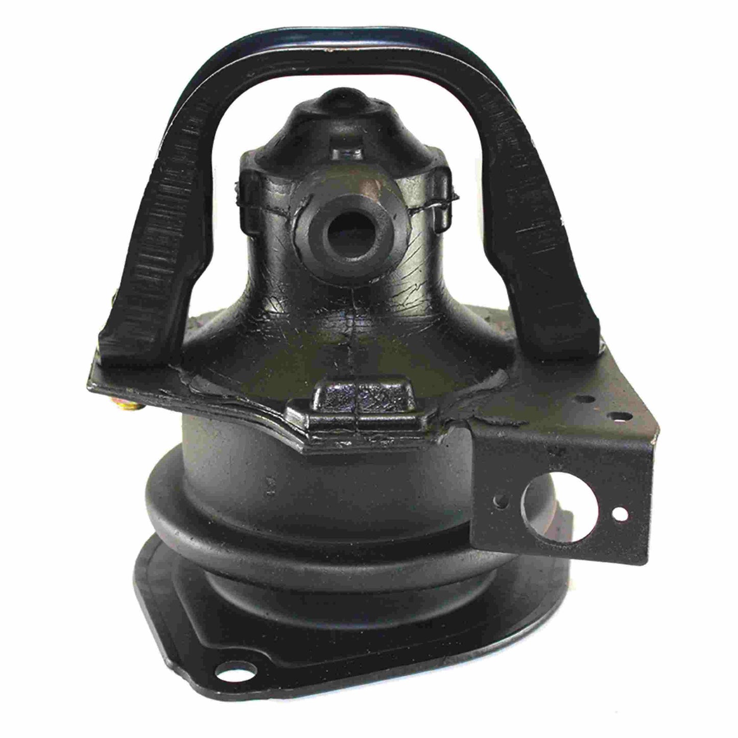 Marmon Ride Control Engine Mount A6547