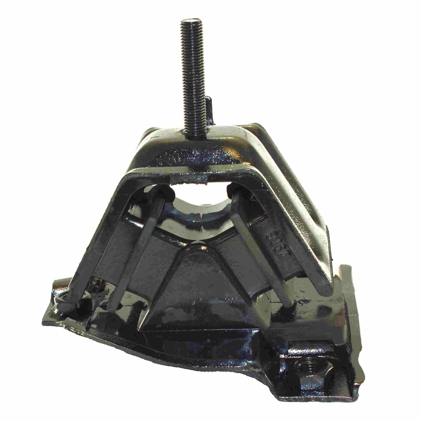 Marmon Ride Control Engine Mount A6554